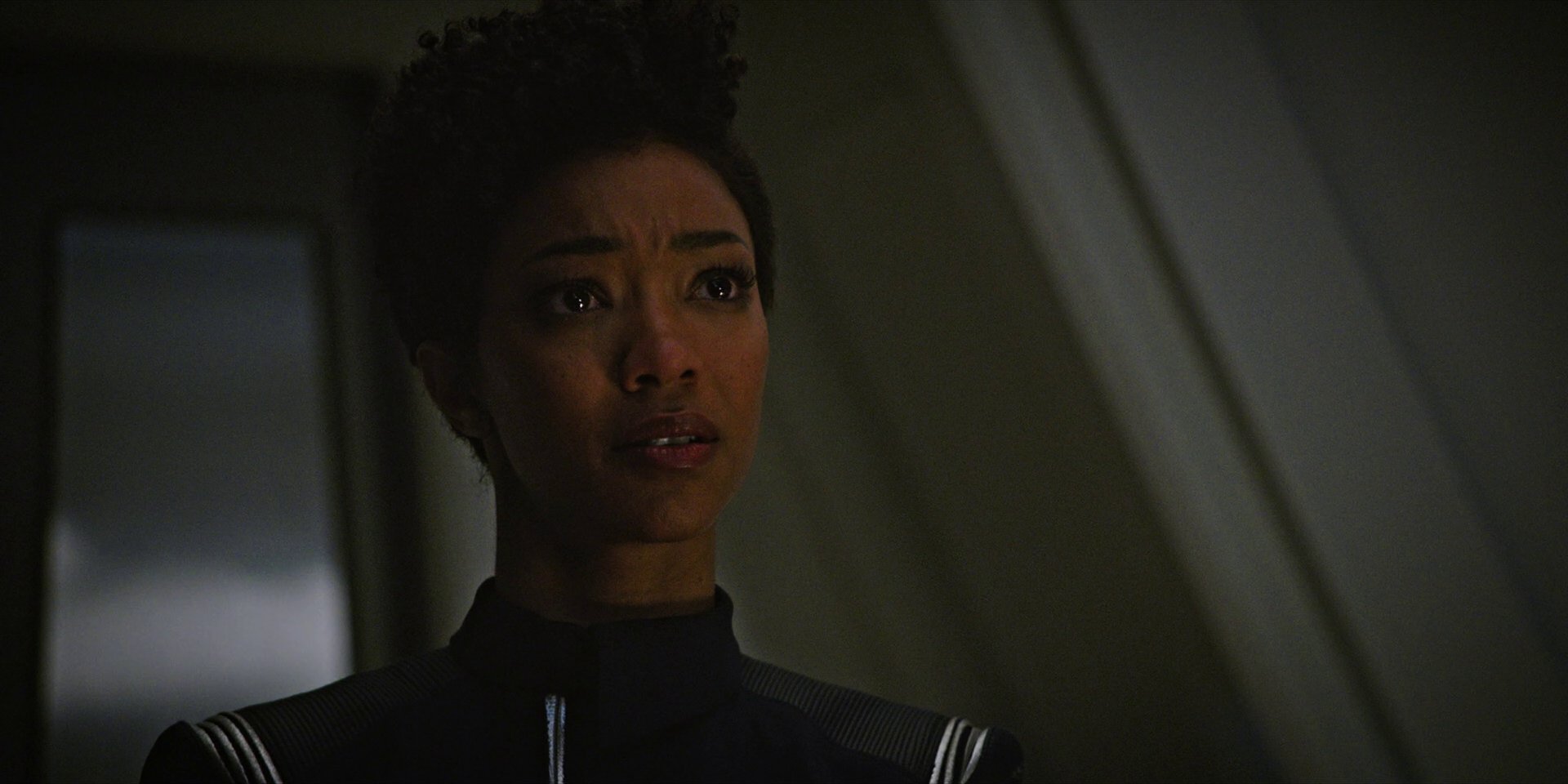 extant_StarTrekDiscovery_1x05-ChooseYourPain_4634.jpg