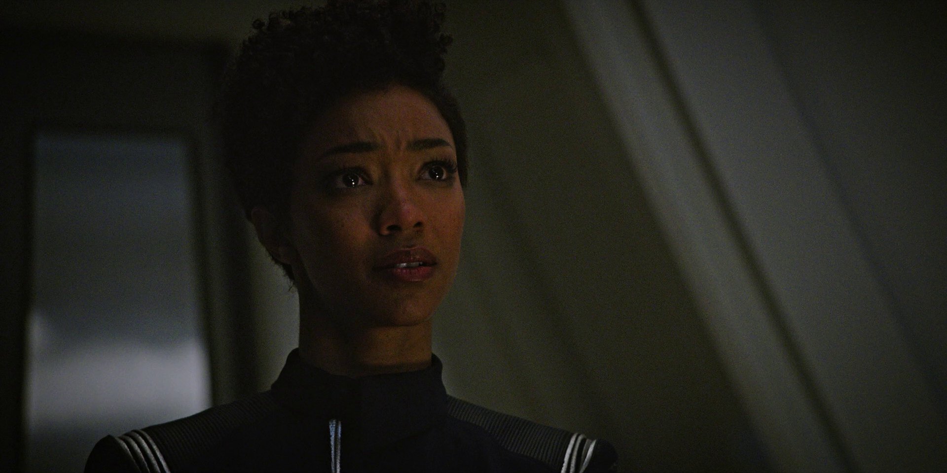 extant_StarTrekDiscovery_1x05-ChooseYourPain_4635.jpg