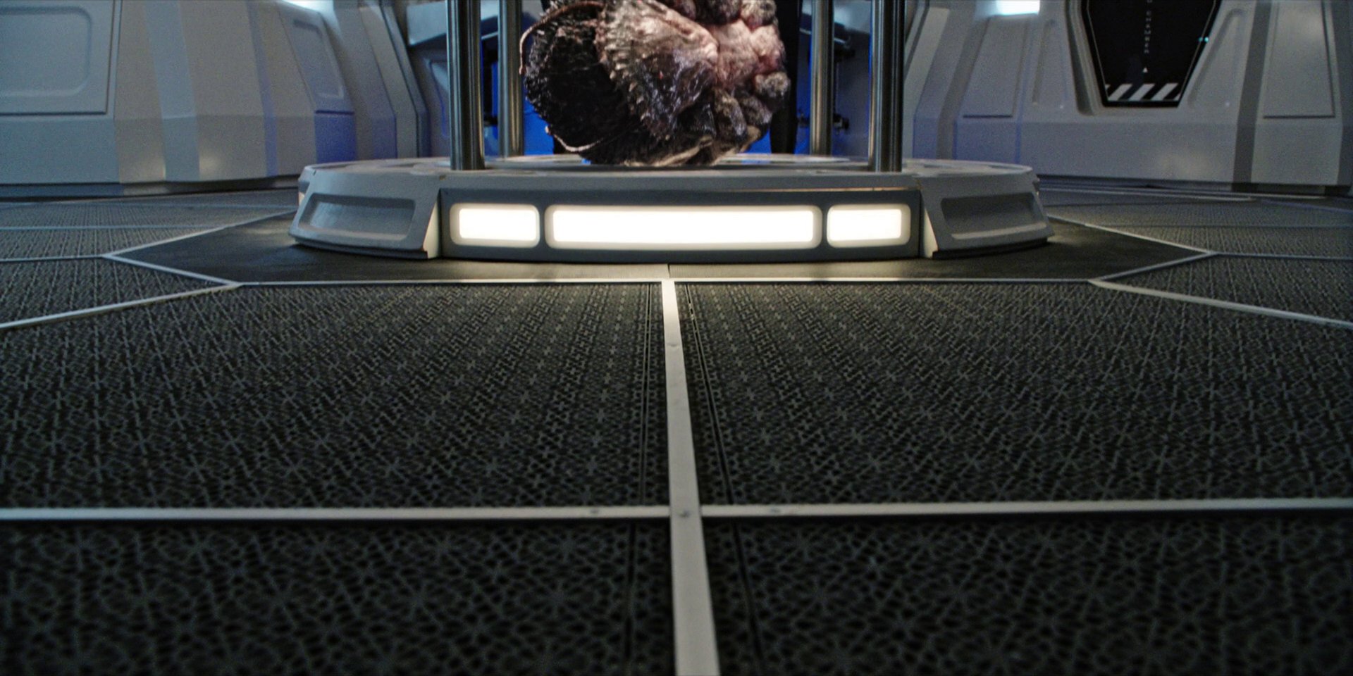 extant_StarTrekDiscovery_1x05-ChooseYourPain_4641.jpg