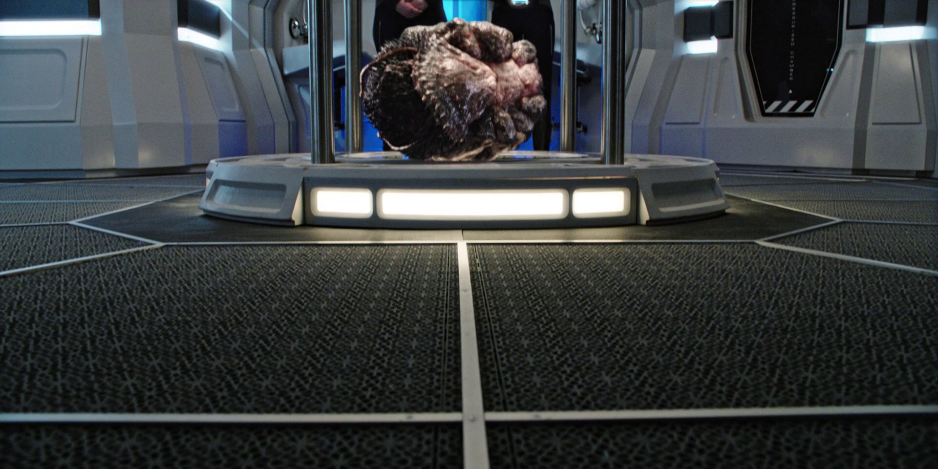 extant_StarTrekDiscovery_1x05-ChooseYourPain_4642.jpg