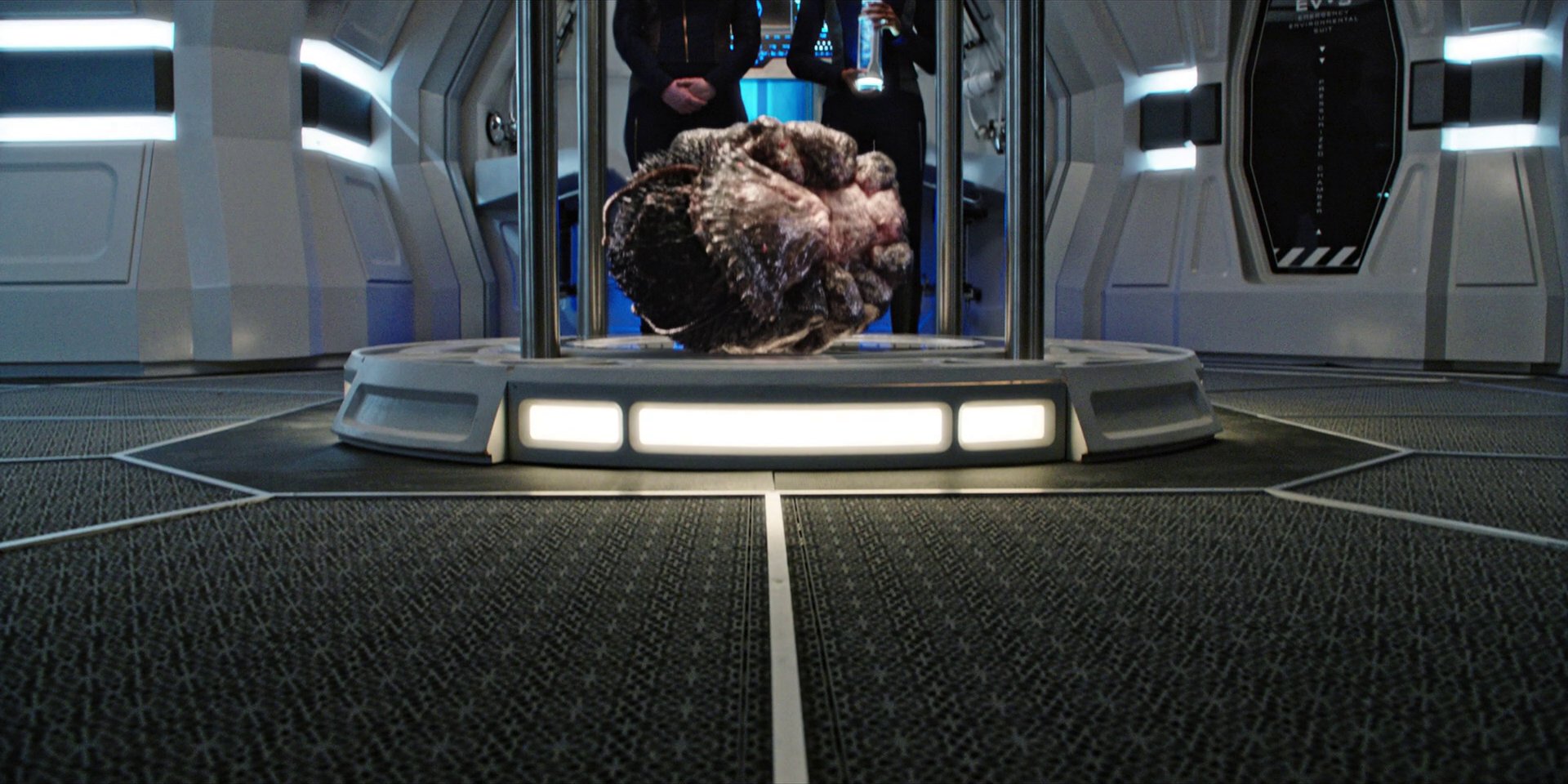 extant_StarTrekDiscovery_1x05-ChooseYourPain_4643.jpg