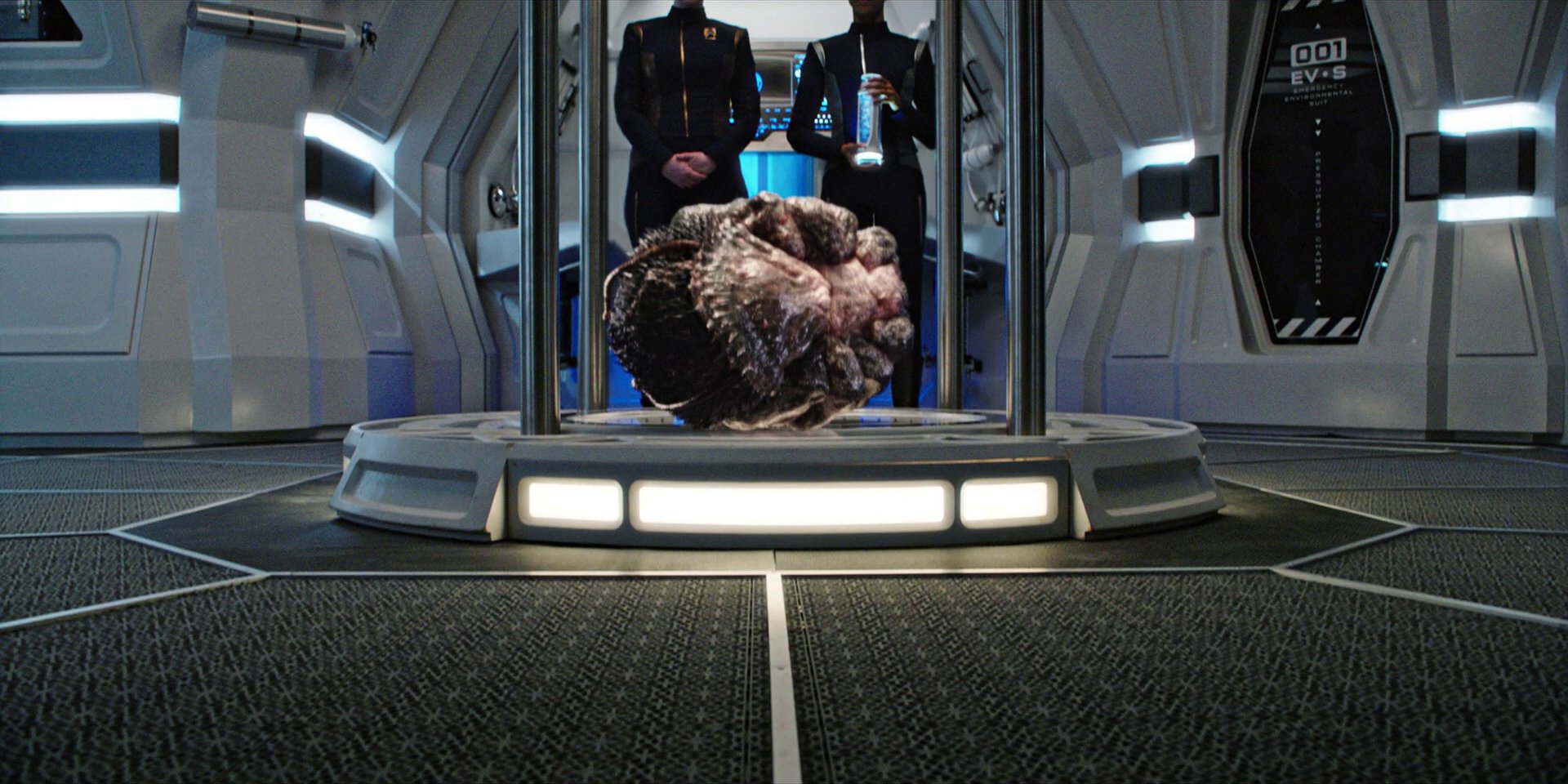 extant_StarTrekDiscovery_1x05-ChooseYourPain_4644.jpg