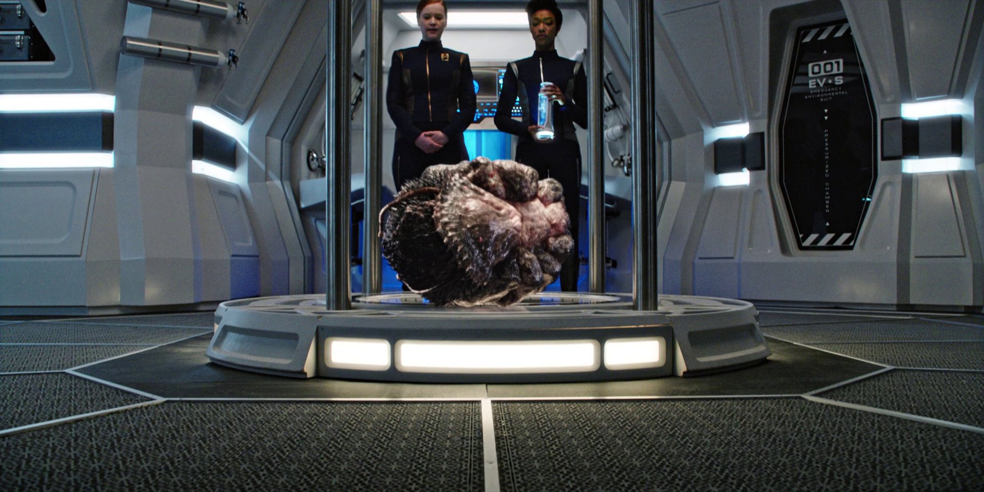 extant_StarTrekDiscovery_1x05-ChooseYourPain_4645.jpg