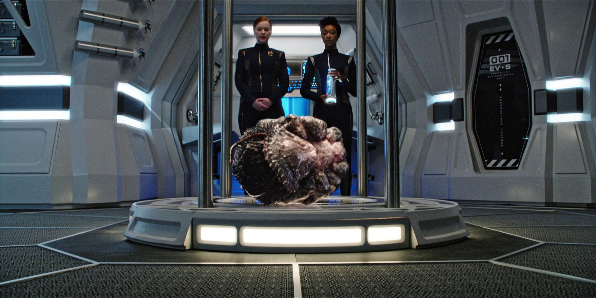 extant_StarTrekDiscovery_1x05-ChooseYourPain_4646.jpg