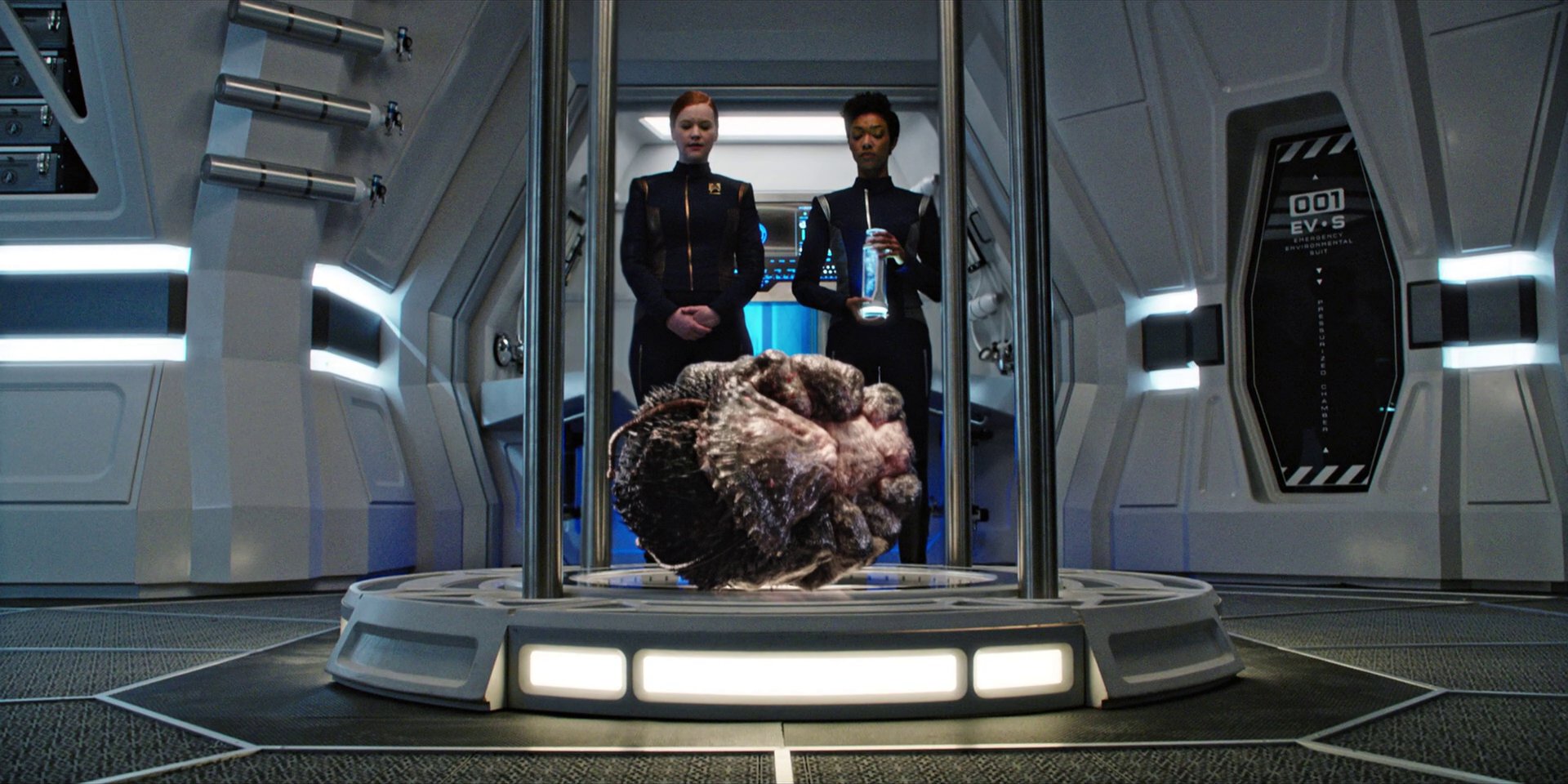 extant_StarTrekDiscovery_1x05-ChooseYourPain_4647.jpg