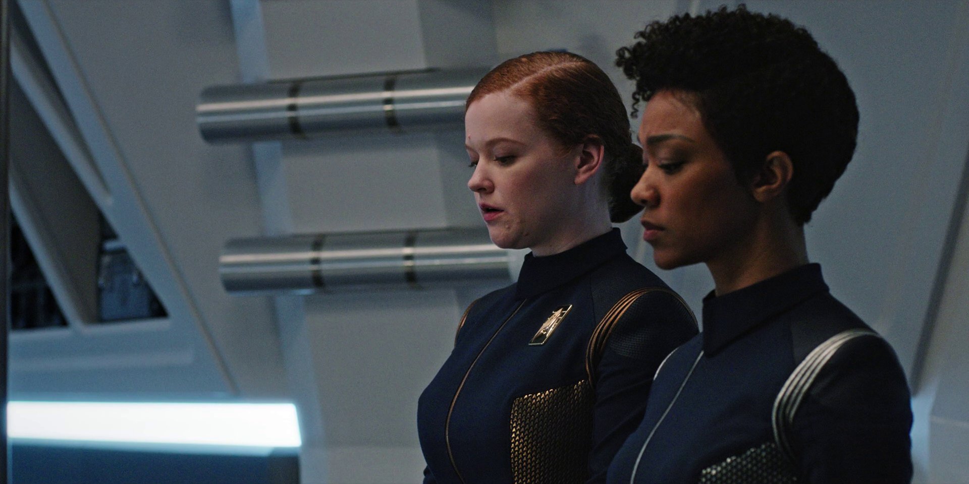extant_StarTrekDiscovery_1x05-ChooseYourPain_4651.jpg