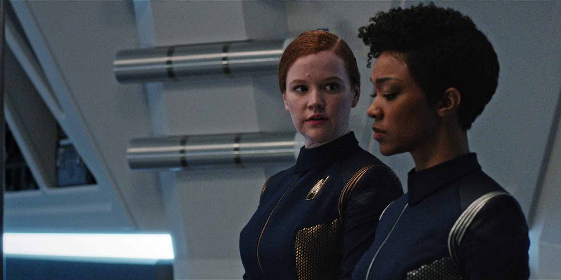 extant_StarTrekDiscovery_1x05-ChooseYourPain_4652.jpg
