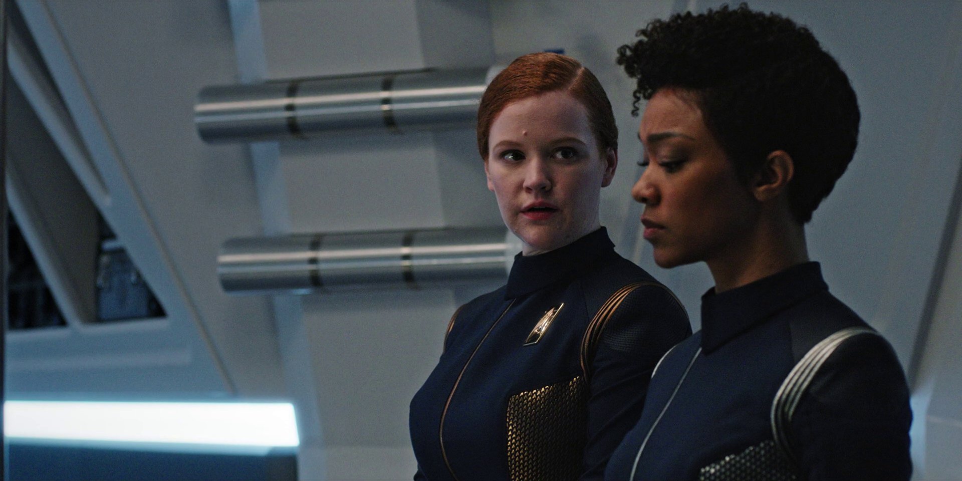 extant_StarTrekDiscovery_1x05-ChooseYourPain_4653.jpg