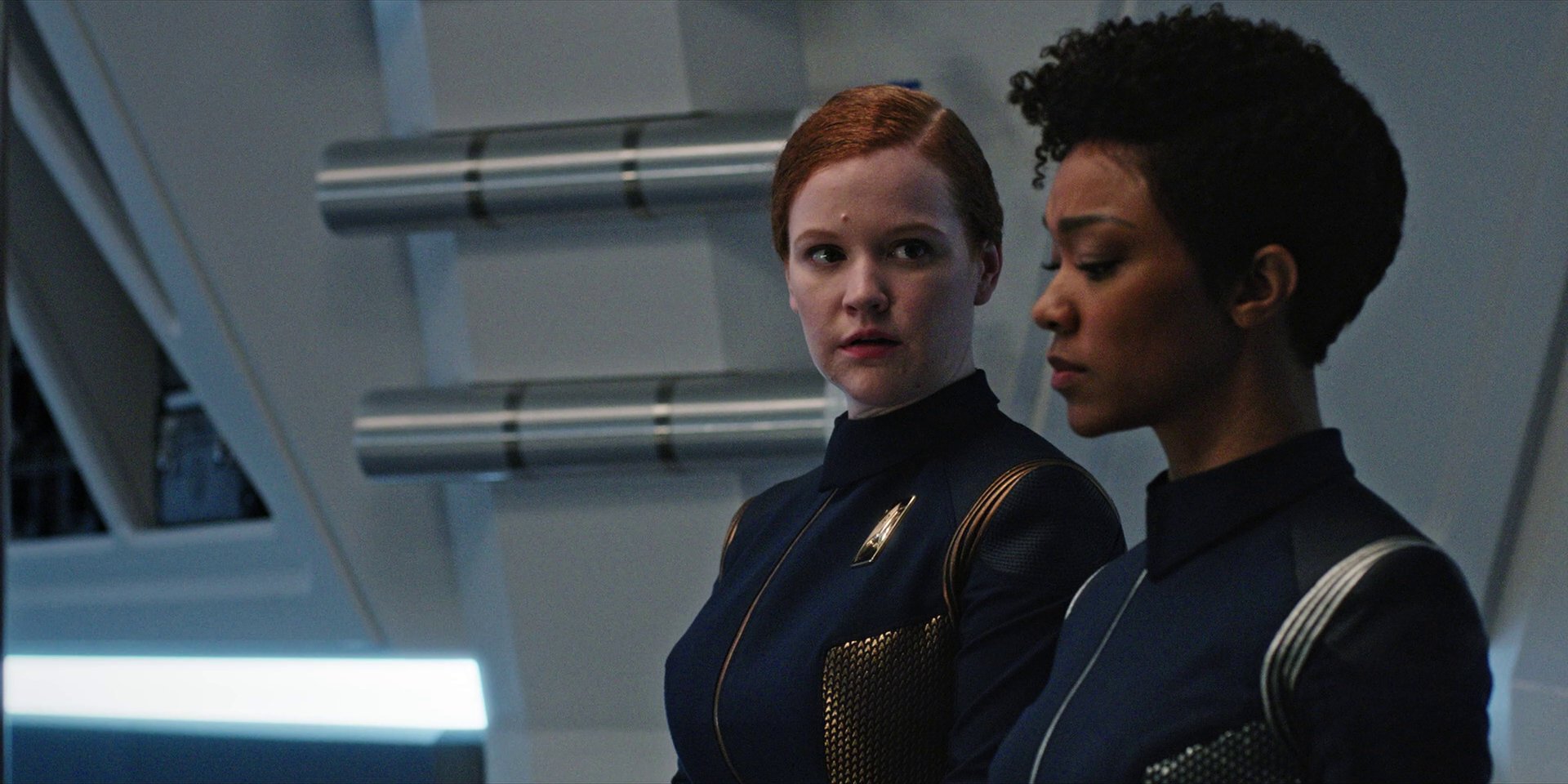 extant_StarTrekDiscovery_1x05-ChooseYourPain_4654.jpg