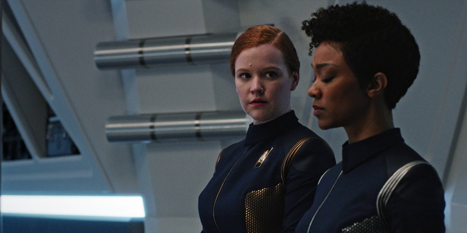 extant_StarTrekDiscovery_1x05-ChooseYourPain_4655.jpg