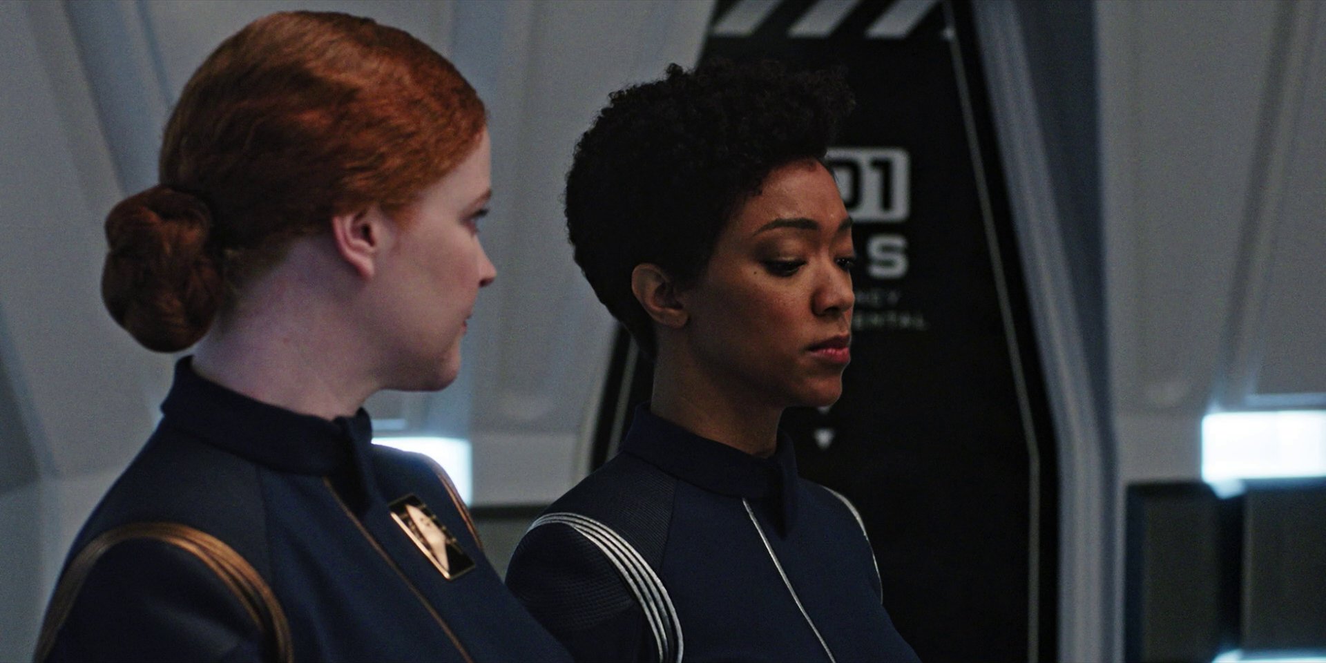 extant_StarTrekDiscovery_1x05-ChooseYourPain_4661.jpg