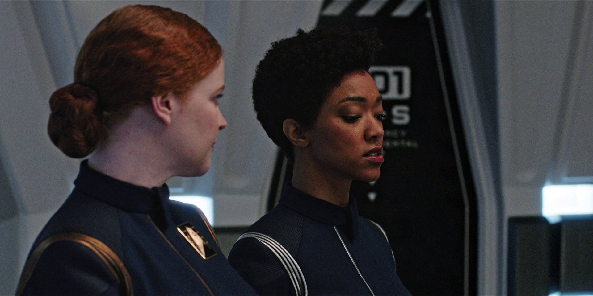 extant_StarTrekDiscovery_1x05-ChooseYourPain_4663.jpg