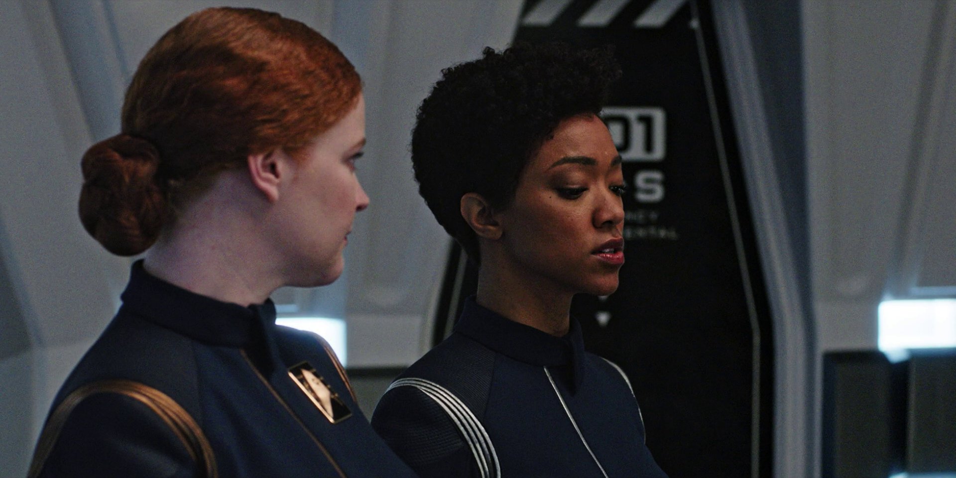 extant_StarTrekDiscovery_1x05-ChooseYourPain_4664.jpg