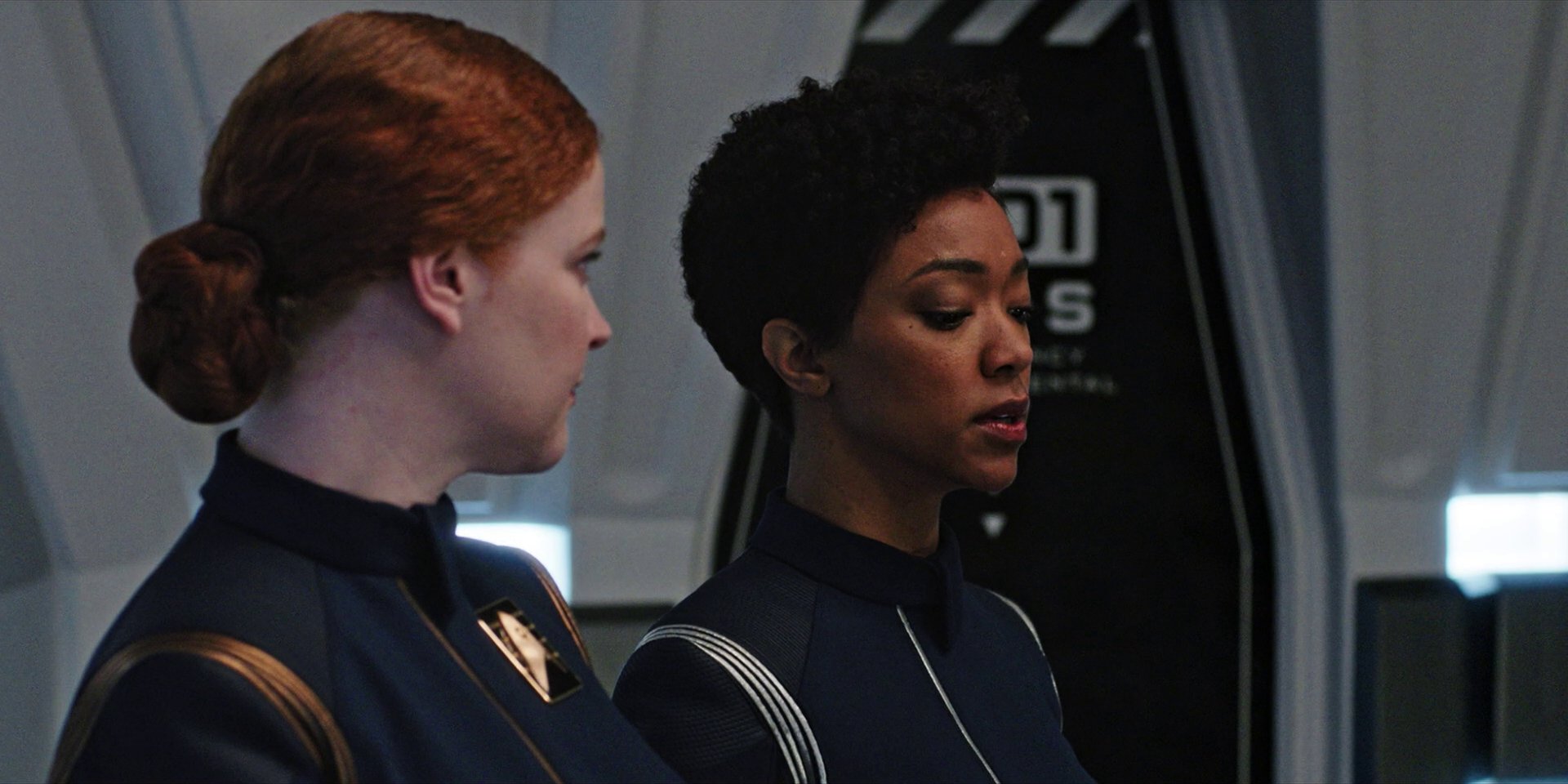 extant_StarTrekDiscovery_1x05-ChooseYourPain_4665.jpg