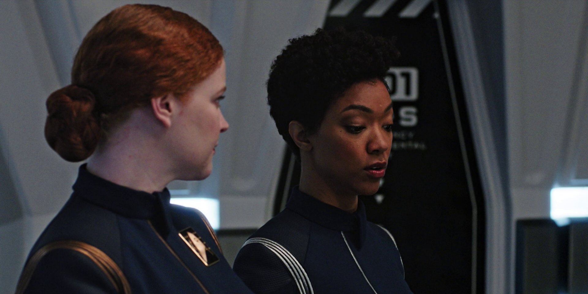 extant_StarTrekDiscovery_1x05-ChooseYourPain_4668.jpg