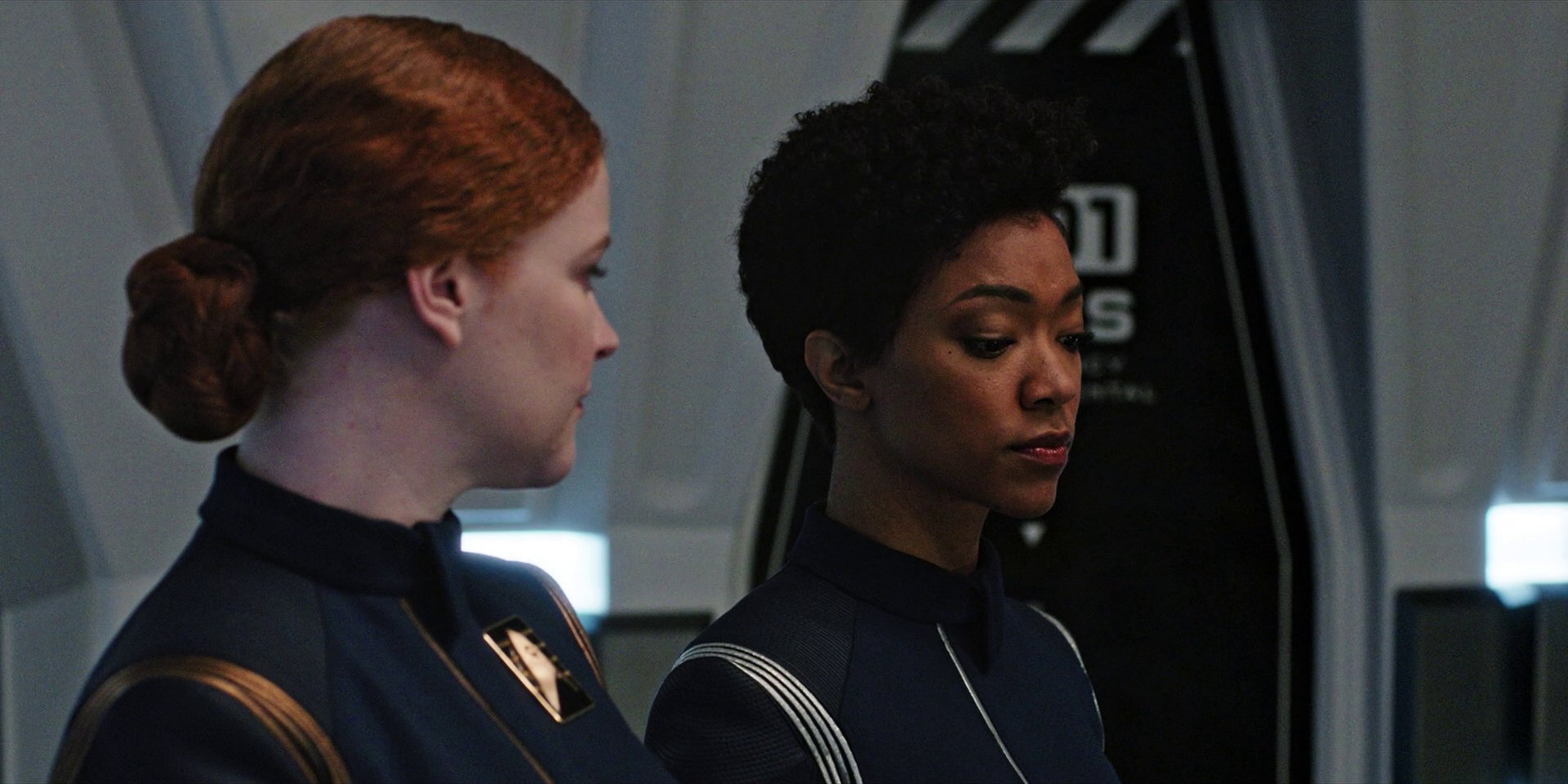 extant_StarTrekDiscovery_1x05-ChooseYourPain_4670.jpg