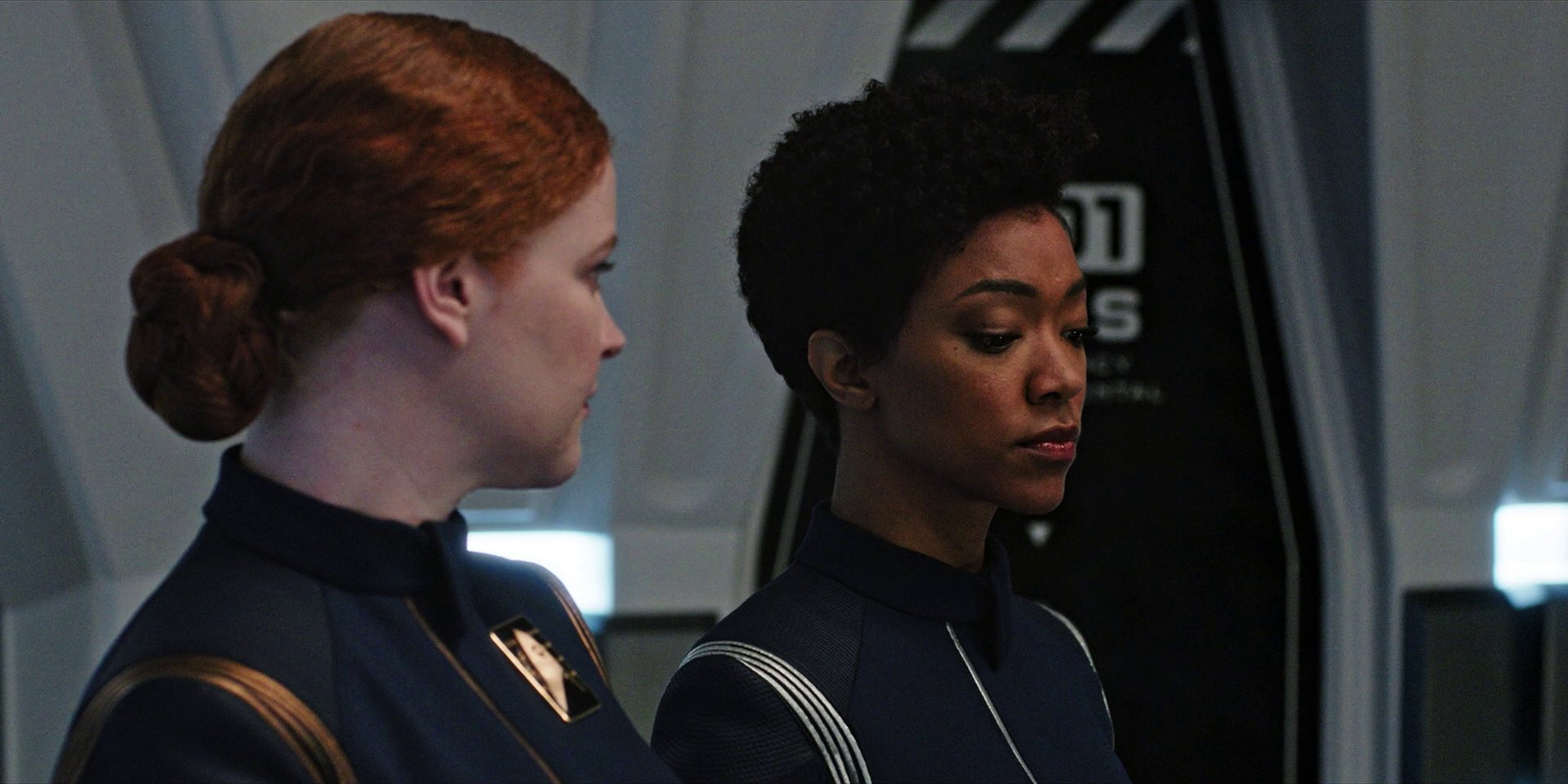 extant_StarTrekDiscovery_1x05-ChooseYourPain_4671.jpg
