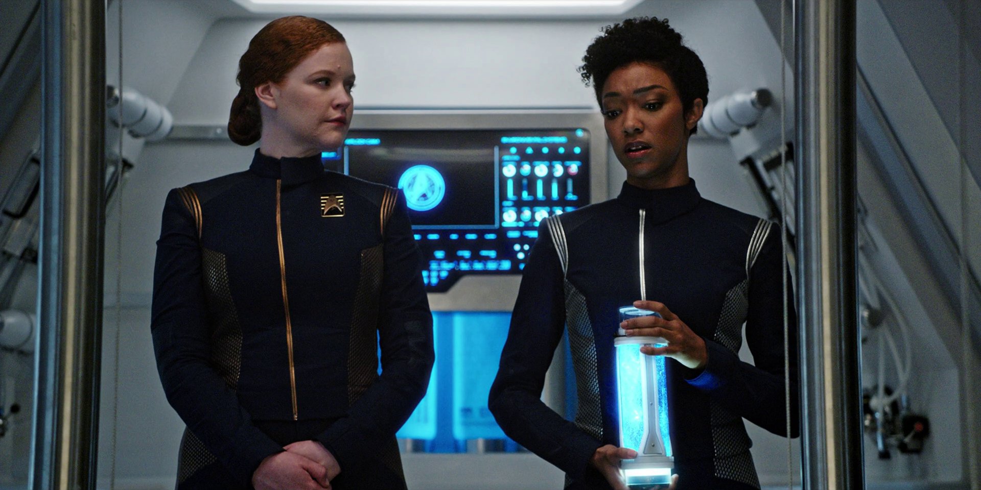 extant_StarTrekDiscovery_1x05-ChooseYourPain_4678.jpg