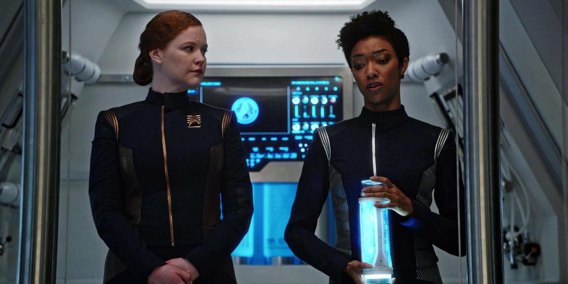 extant_StarTrekDiscovery_1x05-ChooseYourPain_4679.jpg