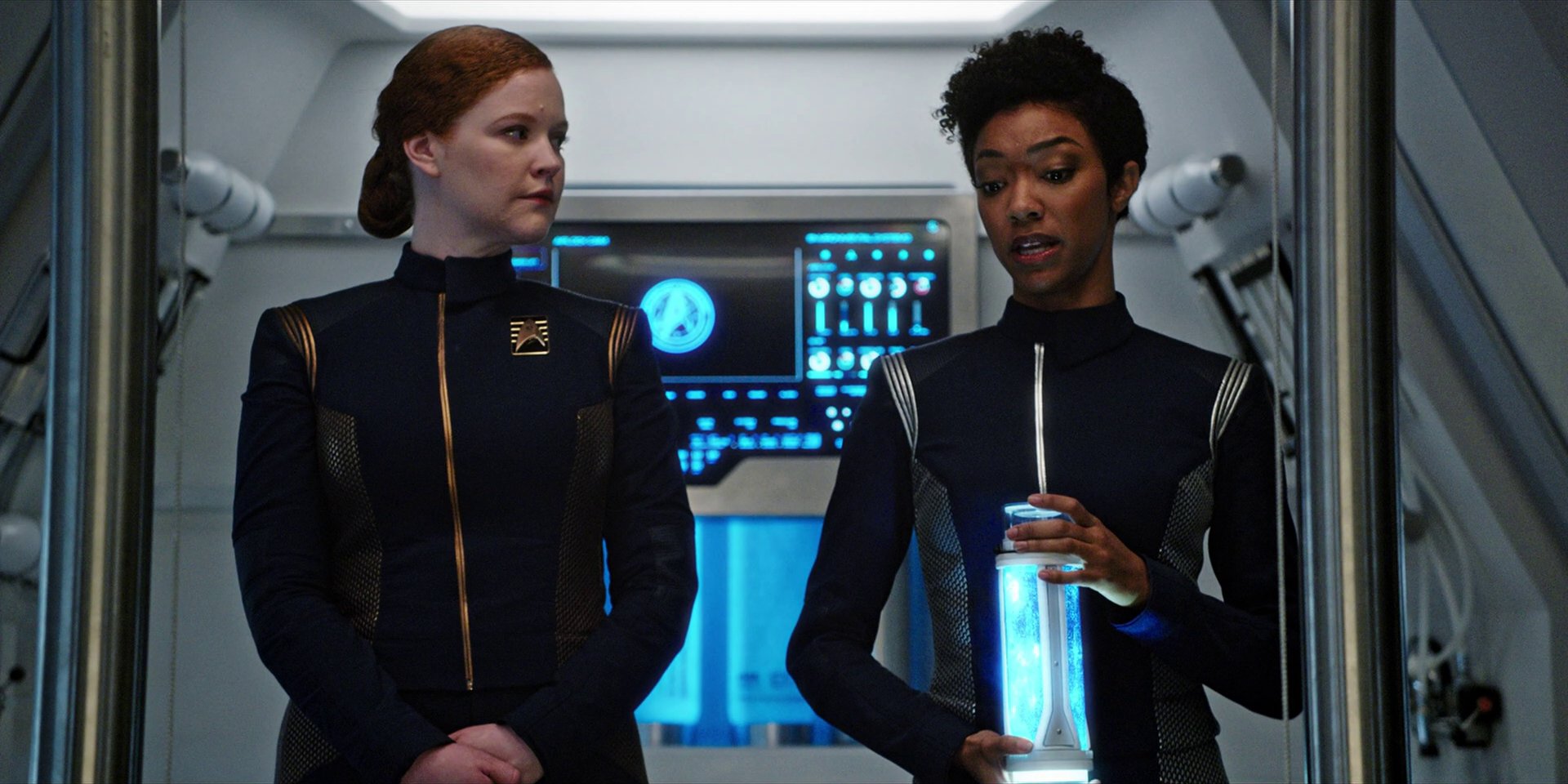 extant_StarTrekDiscovery_1x05-ChooseYourPain_4682.jpg