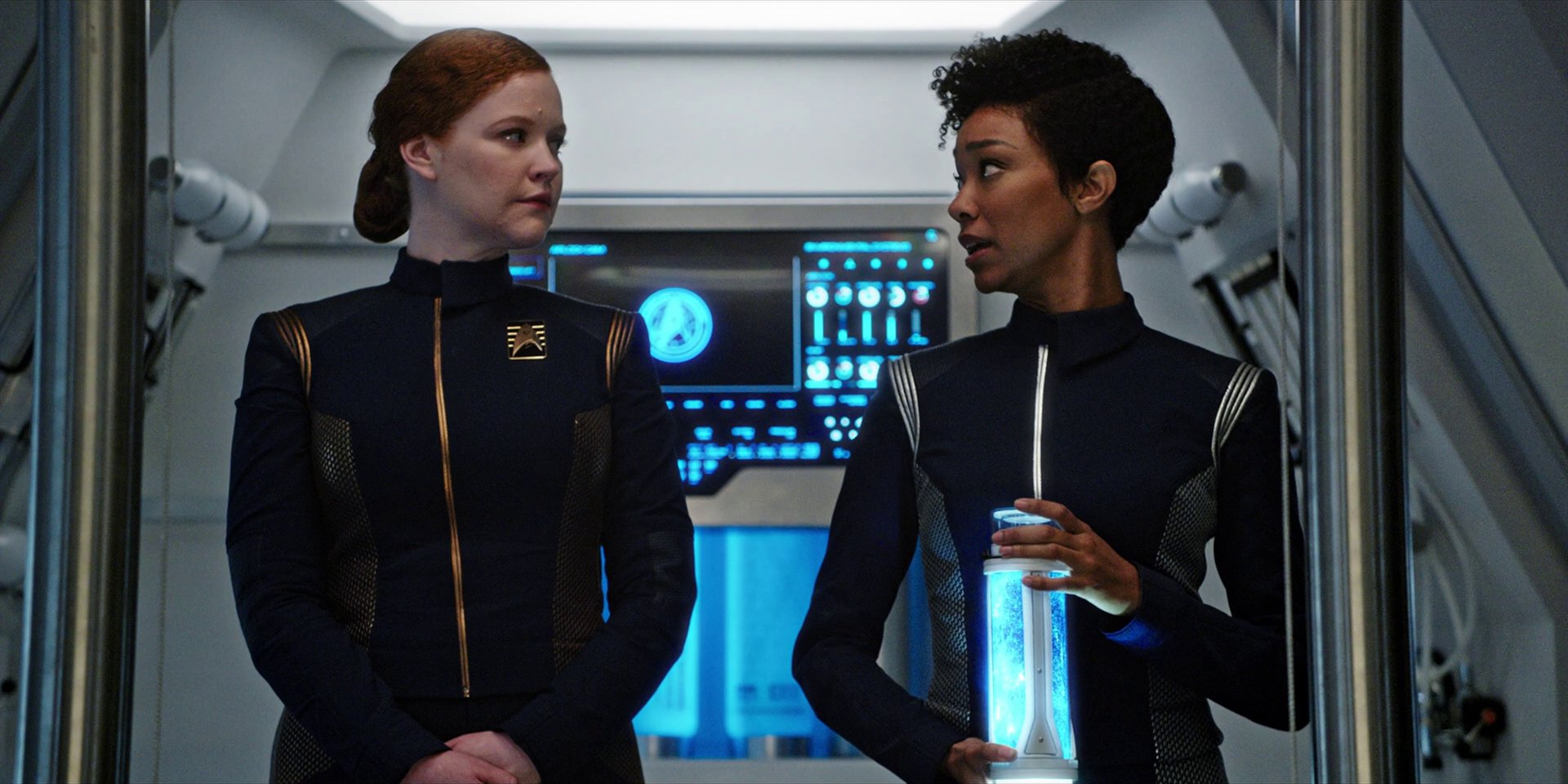 extant_StarTrekDiscovery_1x05-ChooseYourPain_4684.jpg