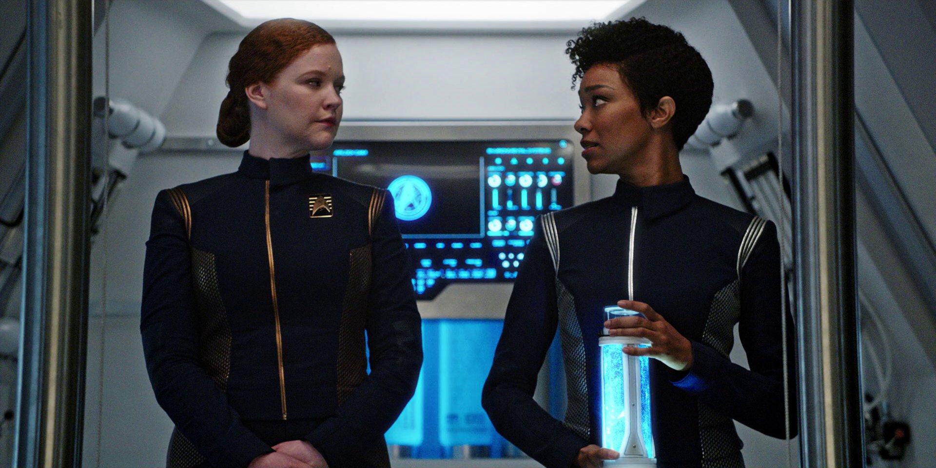 extant_StarTrekDiscovery_1x05-ChooseYourPain_4686.jpg