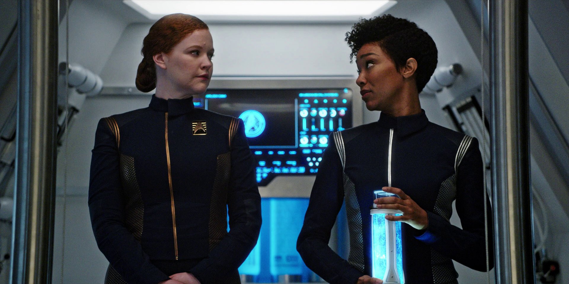 extant_StarTrekDiscovery_1x05-ChooseYourPain_4688.jpg