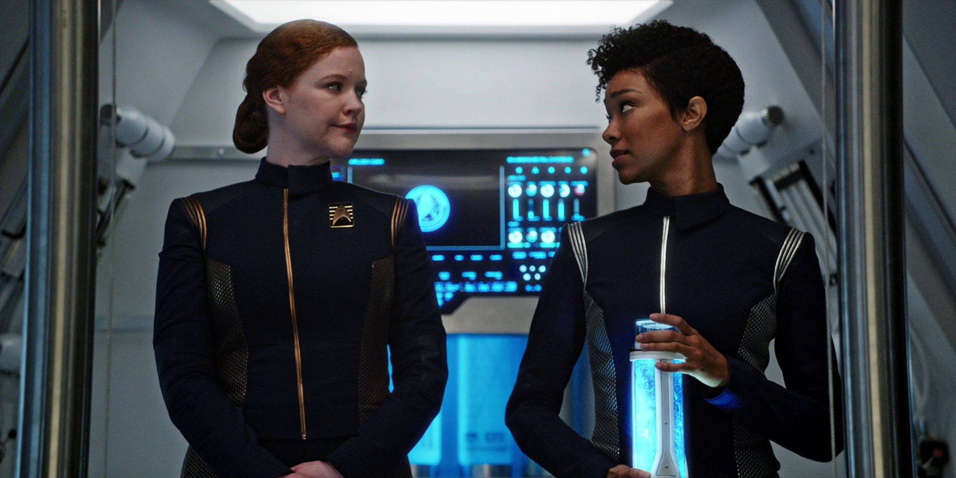 extant_StarTrekDiscovery_1x05-ChooseYourPain_4690.jpg
