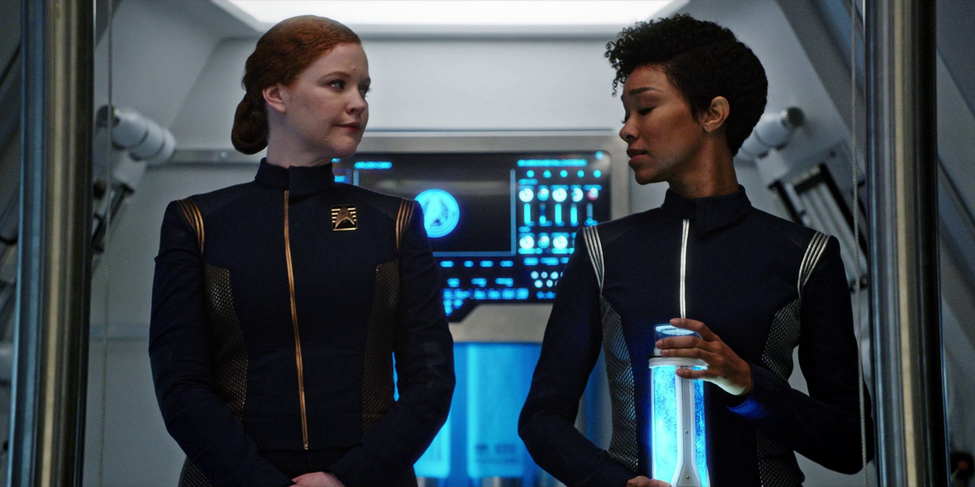 extant_StarTrekDiscovery_1x05-ChooseYourPain_4693.jpg