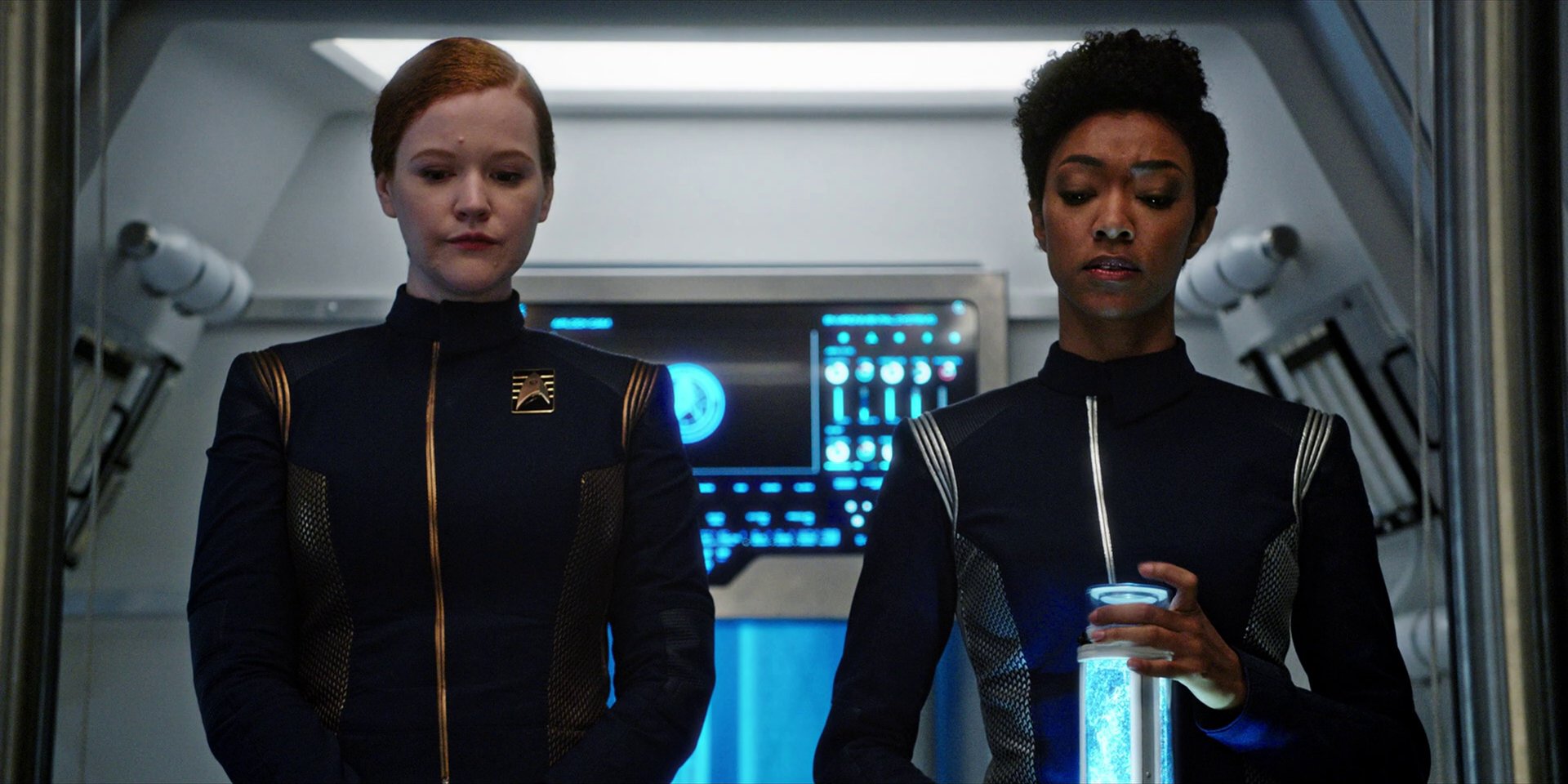 extant_StarTrekDiscovery_1x05-ChooseYourPain_4703.jpg