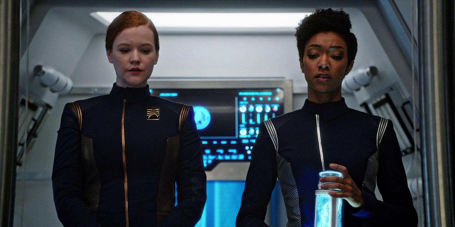 extant_StarTrekDiscovery_1x05-ChooseYourPain_4704.jpg