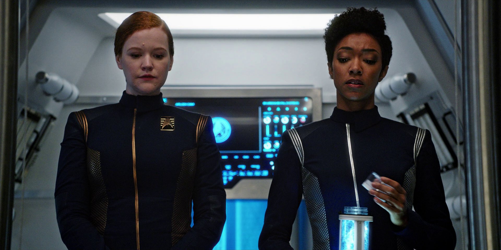 extant_StarTrekDiscovery_1x05-ChooseYourPain_4705.jpg