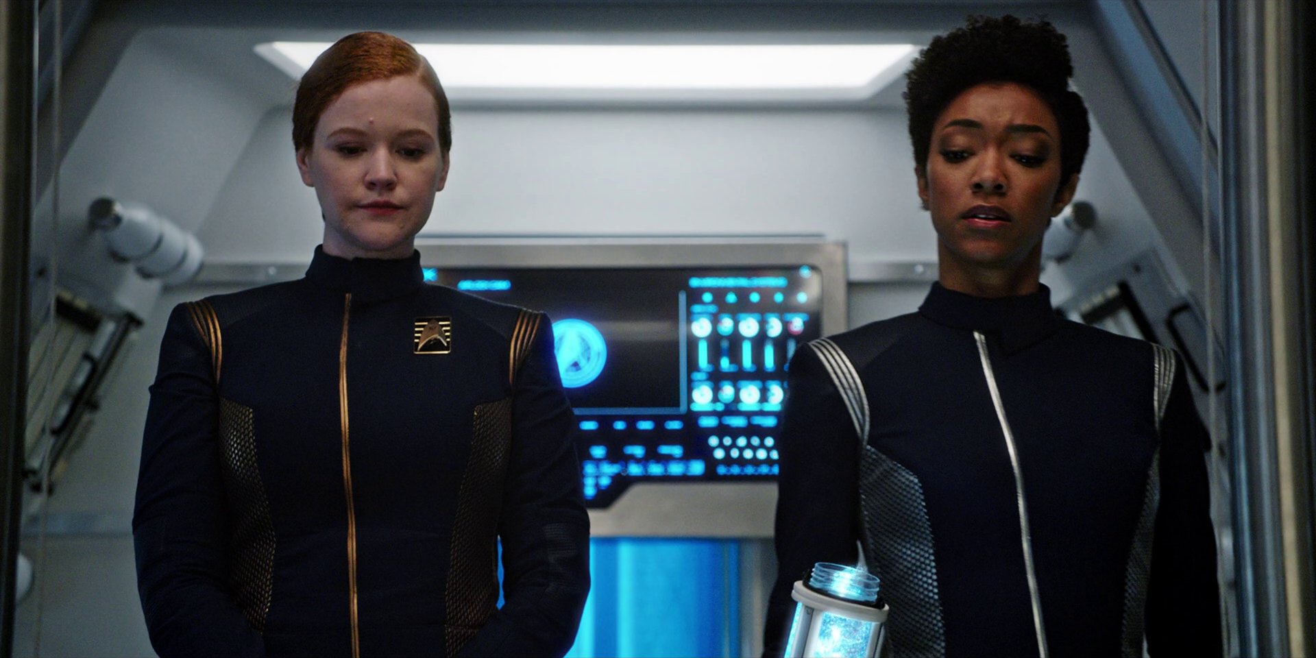 extant_StarTrekDiscovery_1x05-ChooseYourPain_4707.jpg