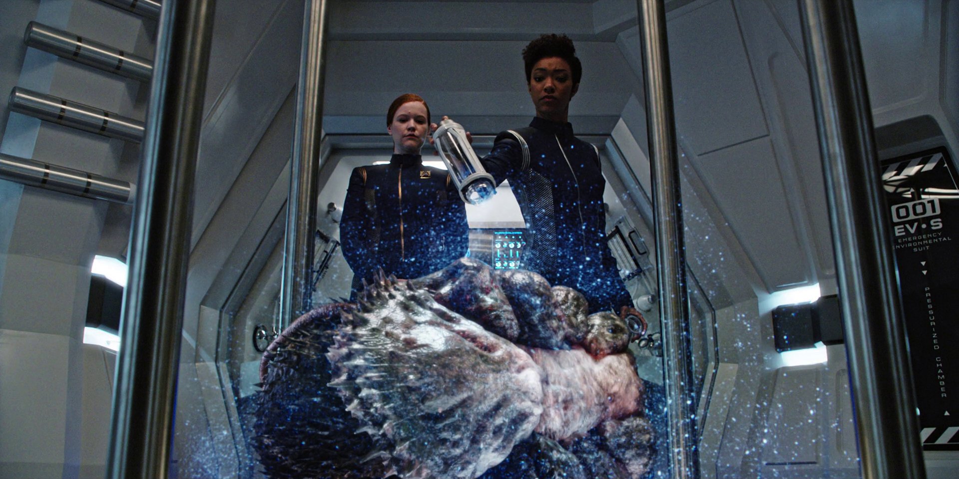 extant_StarTrekDiscovery_1x05-ChooseYourPain_4716.jpg