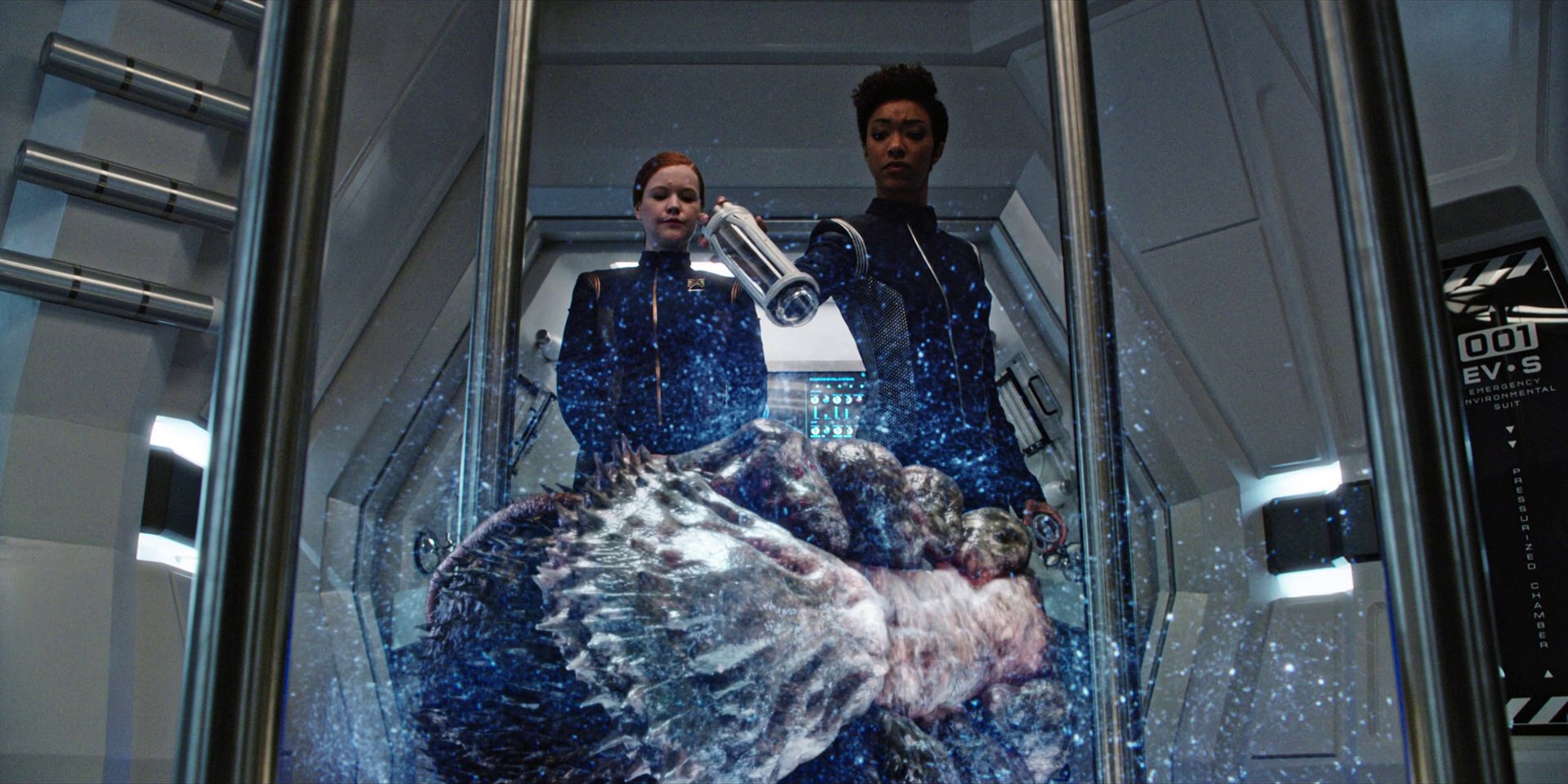 extant_StarTrekDiscovery_1x05-ChooseYourPain_4717.jpg