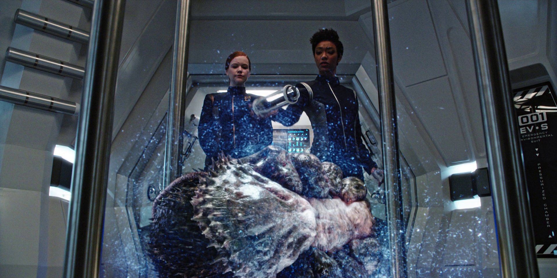 extant_StarTrekDiscovery_1x05-ChooseYourPain_4718.jpg