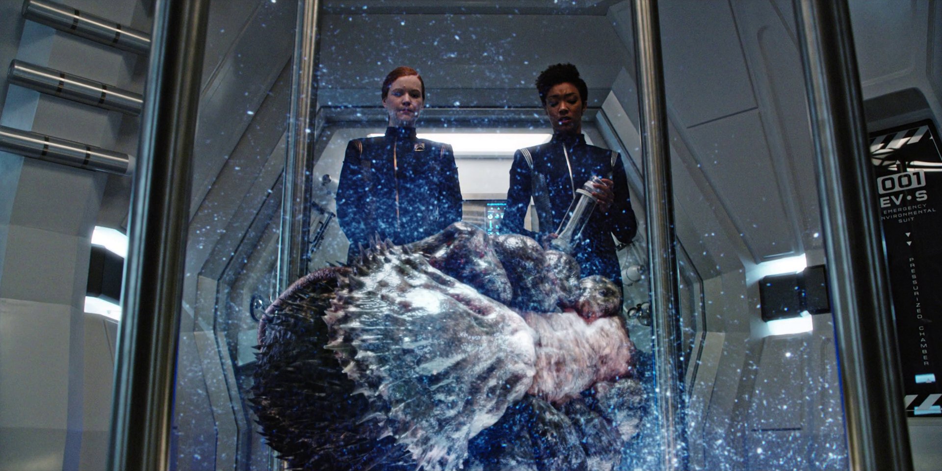 extant_StarTrekDiscovery_1x05-ChooseYourPain_4721.jpg