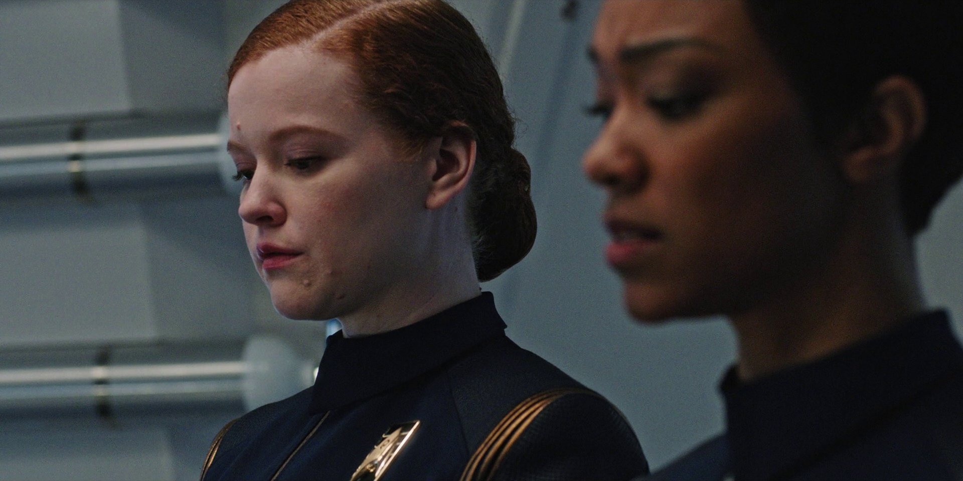 extant_StarTrekDiscovery_1x05-ChooseYourPain_4722.jpg