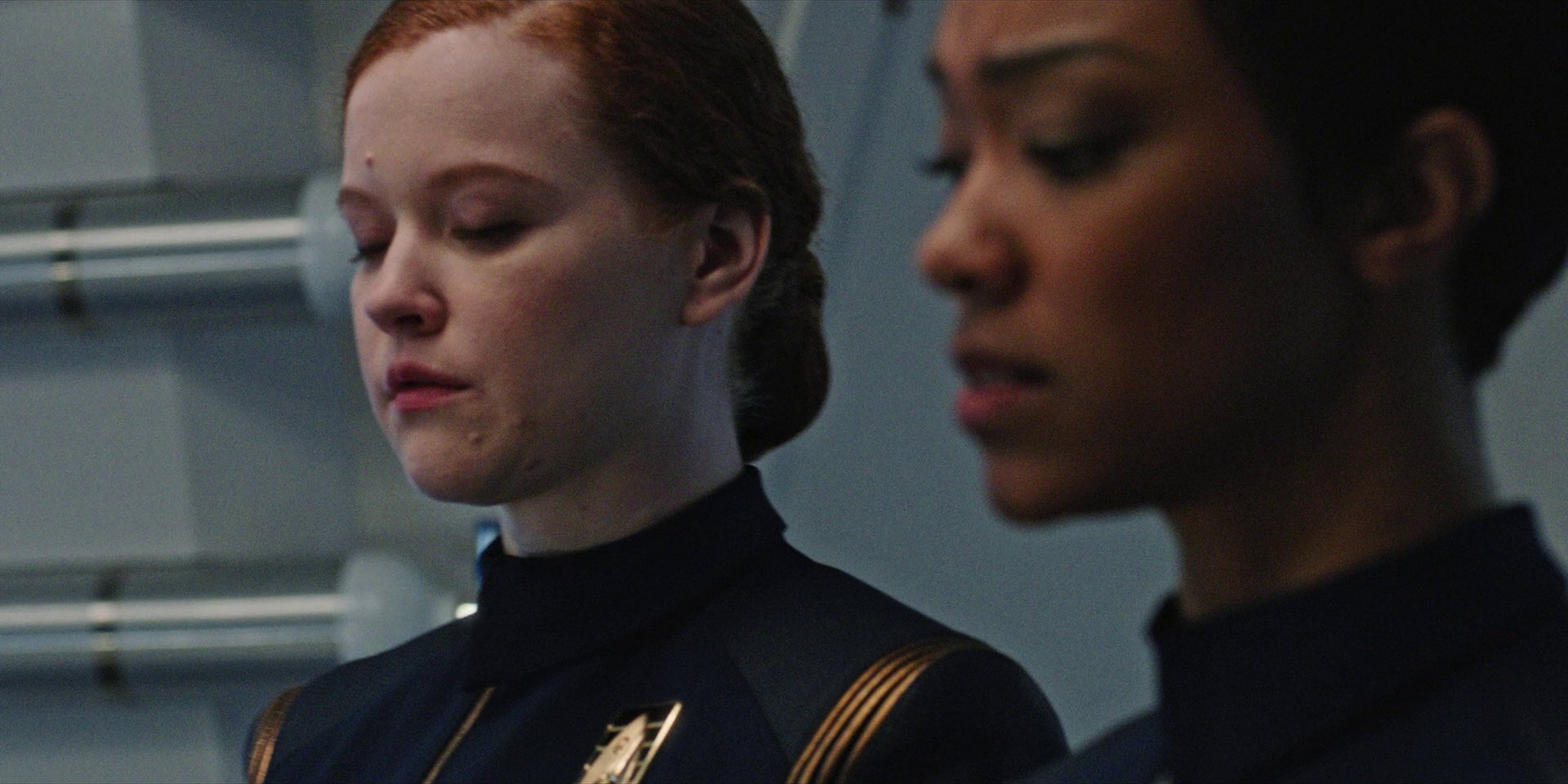 extant_StarTrekDiscovery_1x05-ChooseYourPain_4724.jpg