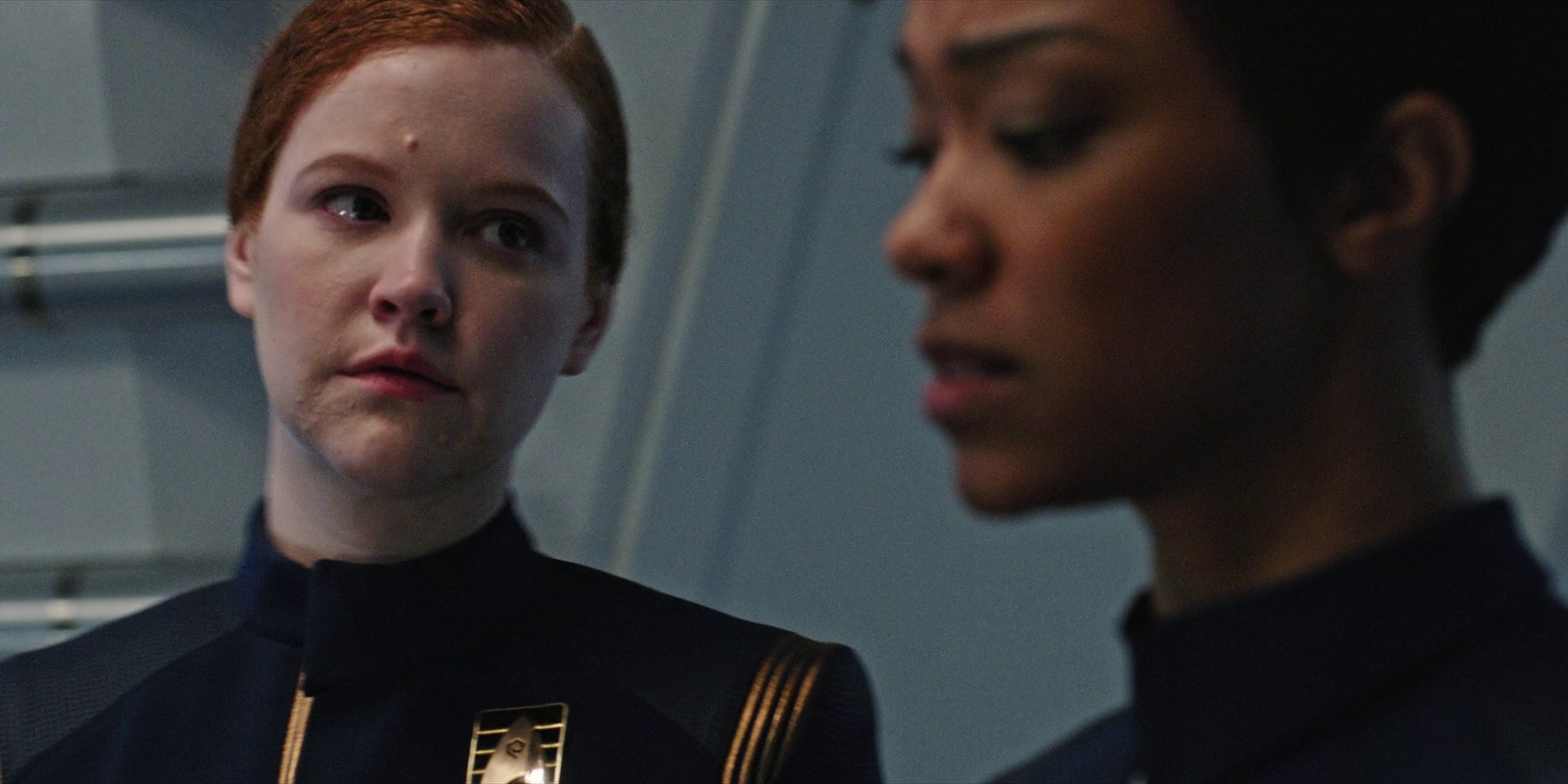 extant_StarTrekDiscovery_1x05-ChooseYourPain_4725.jpg