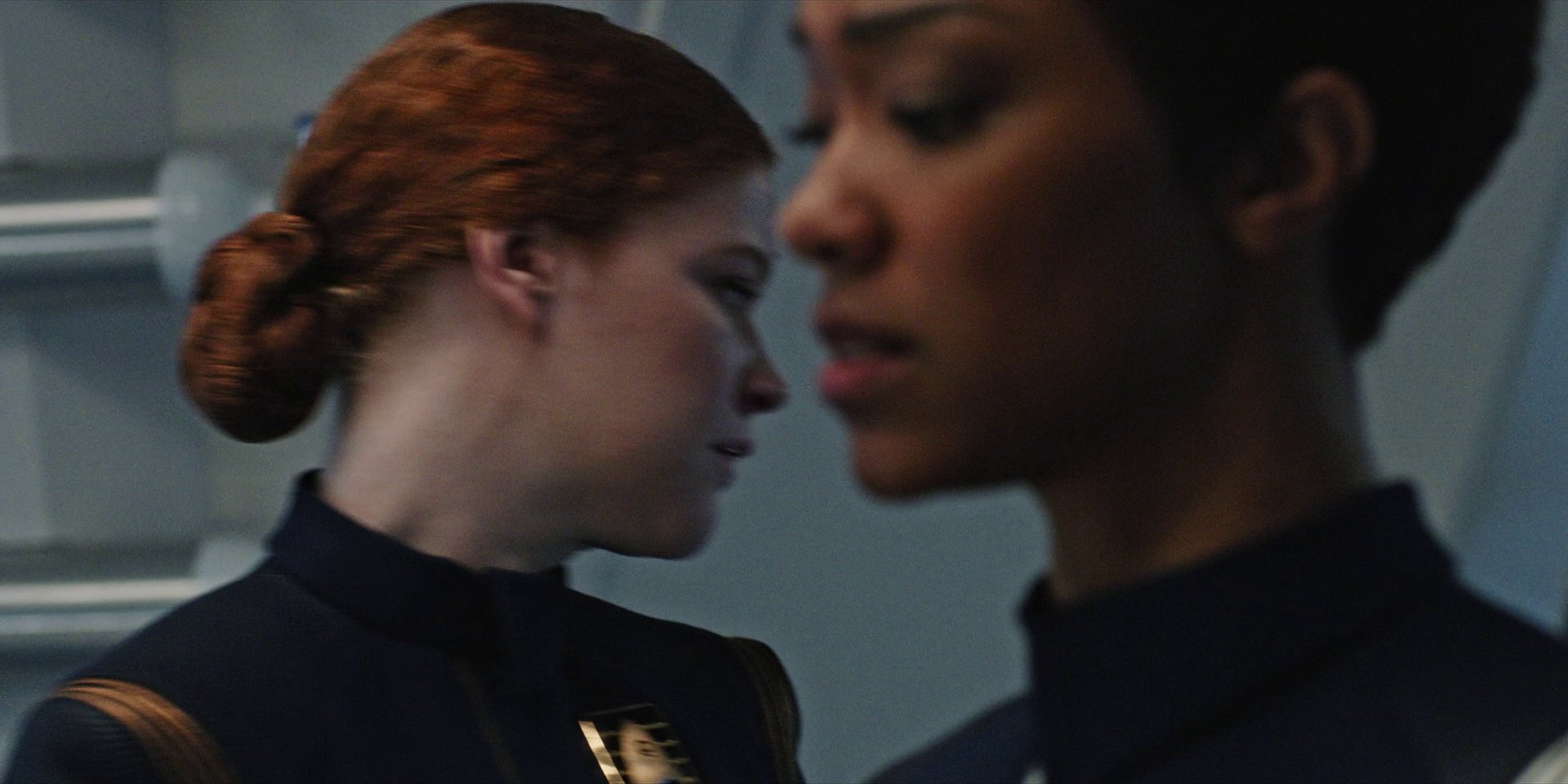 extant_StarTrekDiscovery_1x05-ChooseYourPain_4726.jpg