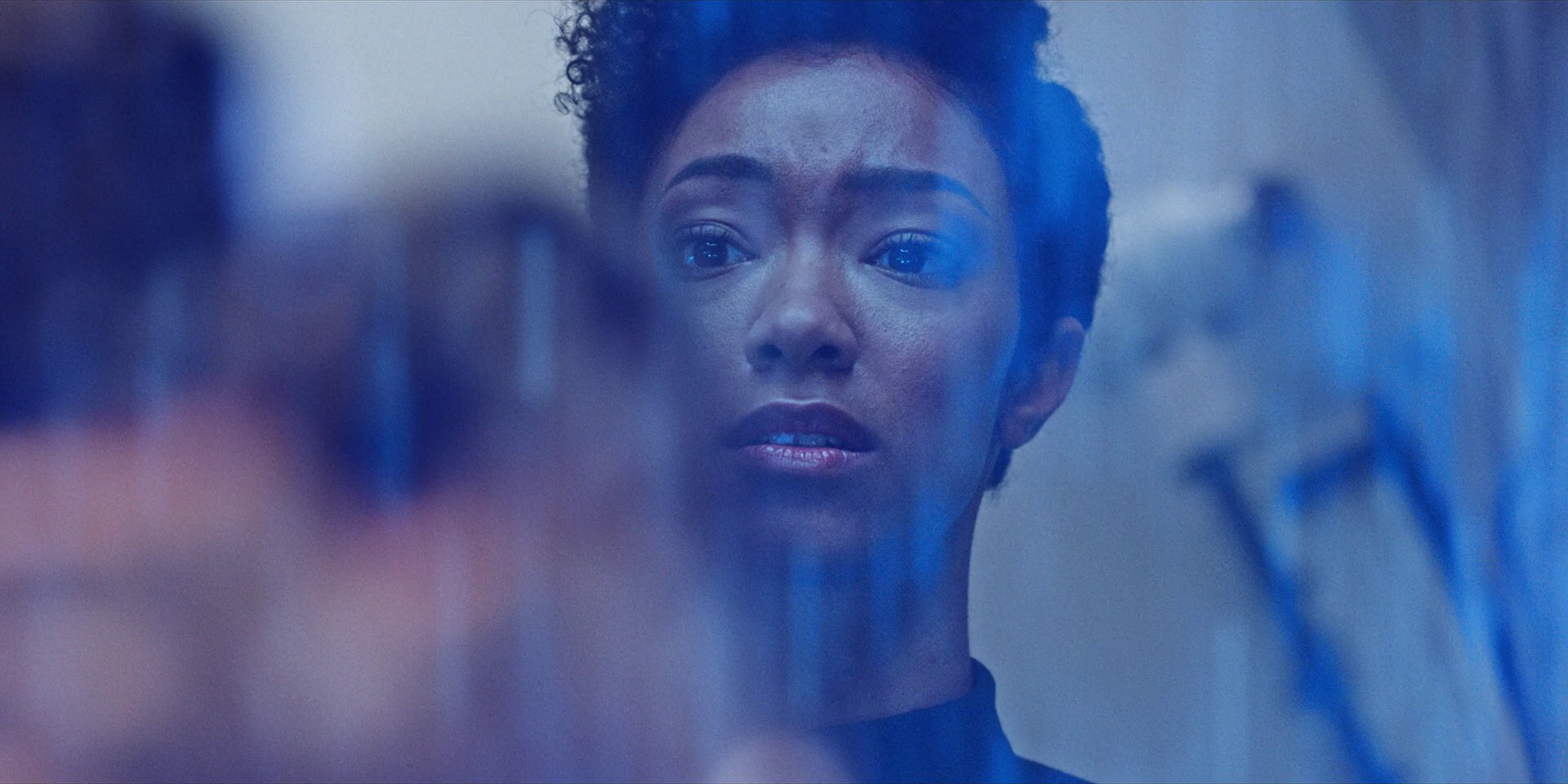 extant_StarTrekDiscovery_1x05-ChooseYourPain_4734.jpg