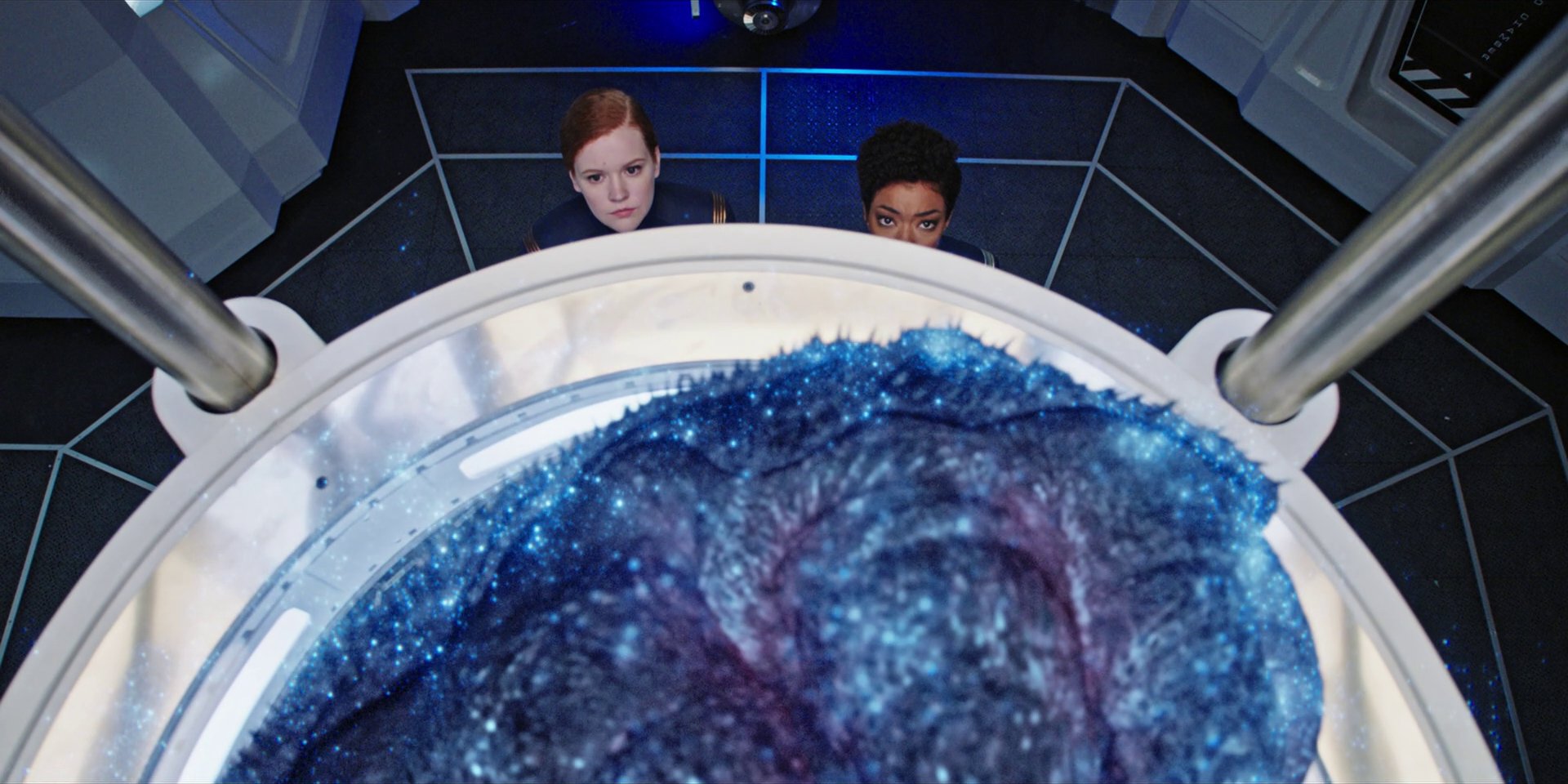extant_StarTrekDiscovery_1x05-ChooseYourPain_4739.jpg