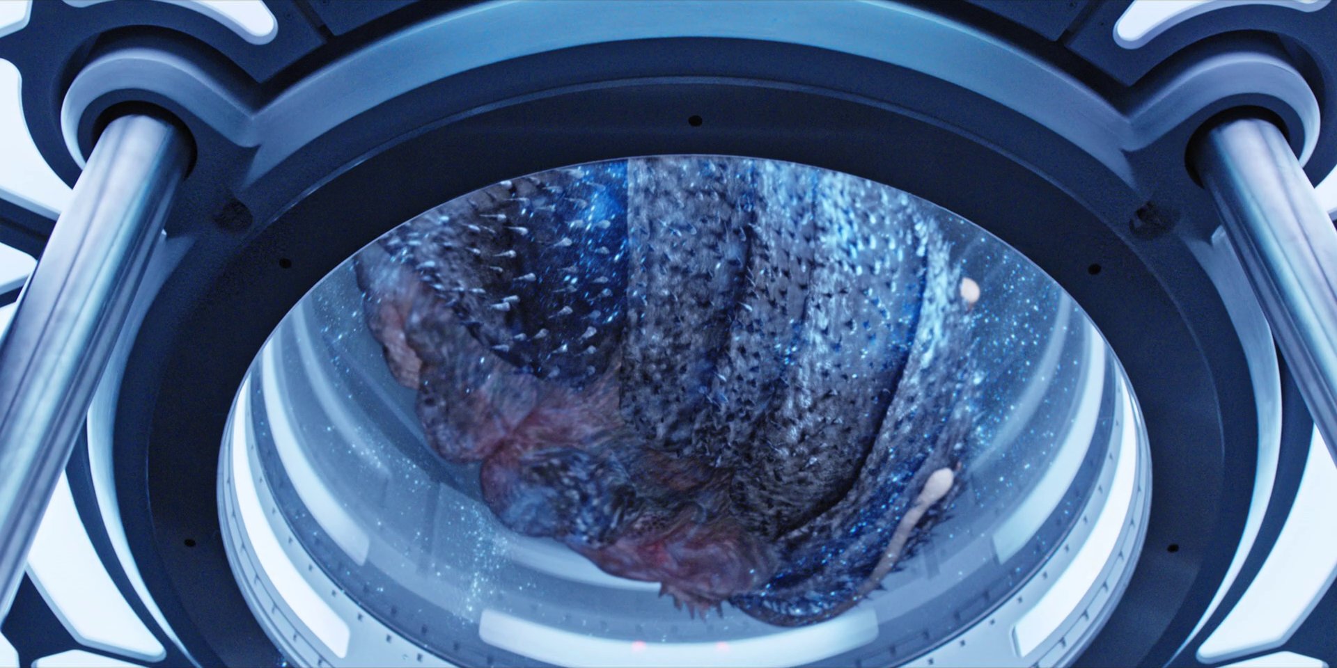 extant_StarTrekDiscovery_1x05-ChooseYourPain_4742.jpg