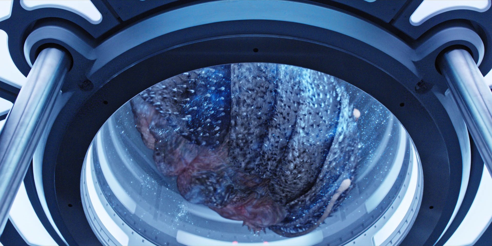 extant_StarTrekDiscovery_1x05-ChooseYourPain_4743.jpg