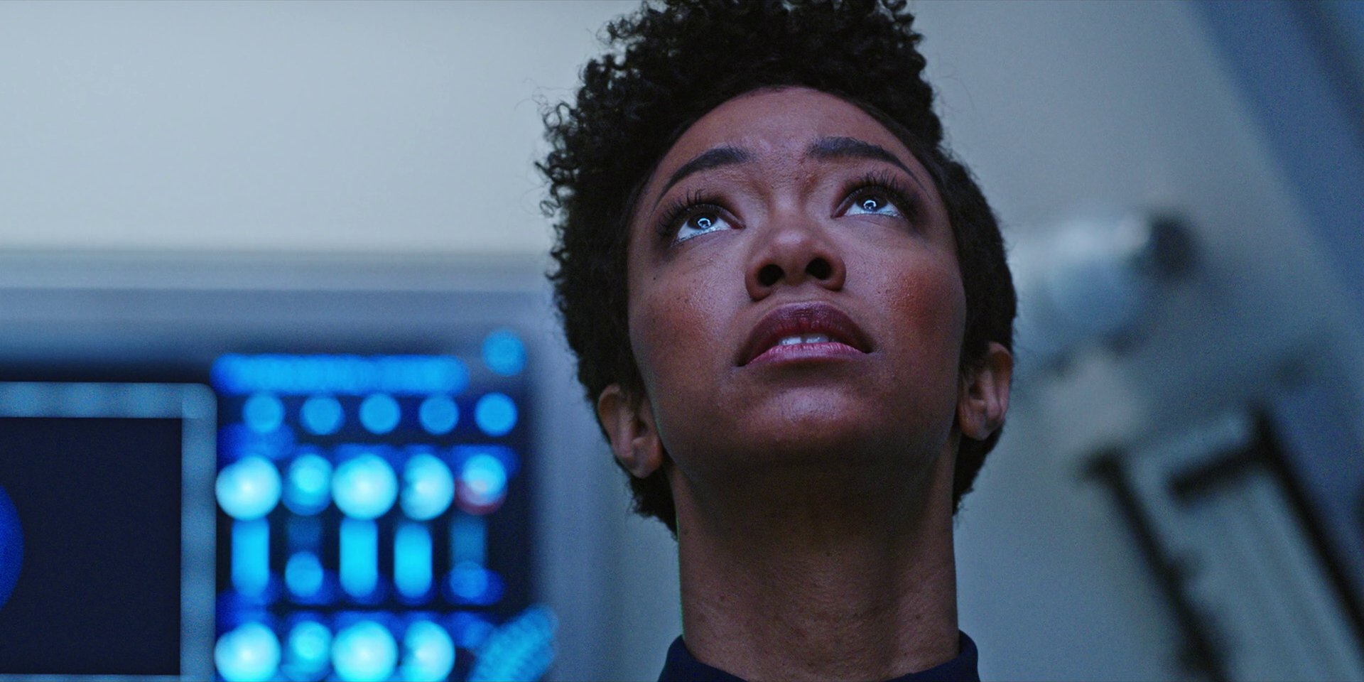 extant_StarTrekDiscovery_1x05-ChooseYourPain_4746.jpg