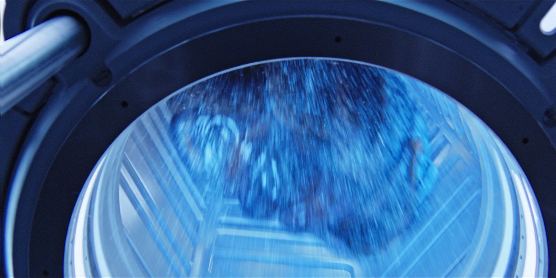 extant_StarTrekDiscovery_1x05-ChooseYourPain_4751.jpg