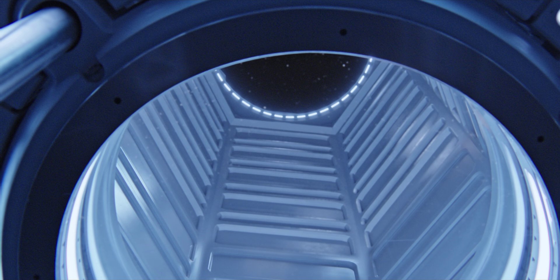 extant_StarTrekDiscovery_1x05-ChooseYourPain_4753.jpg