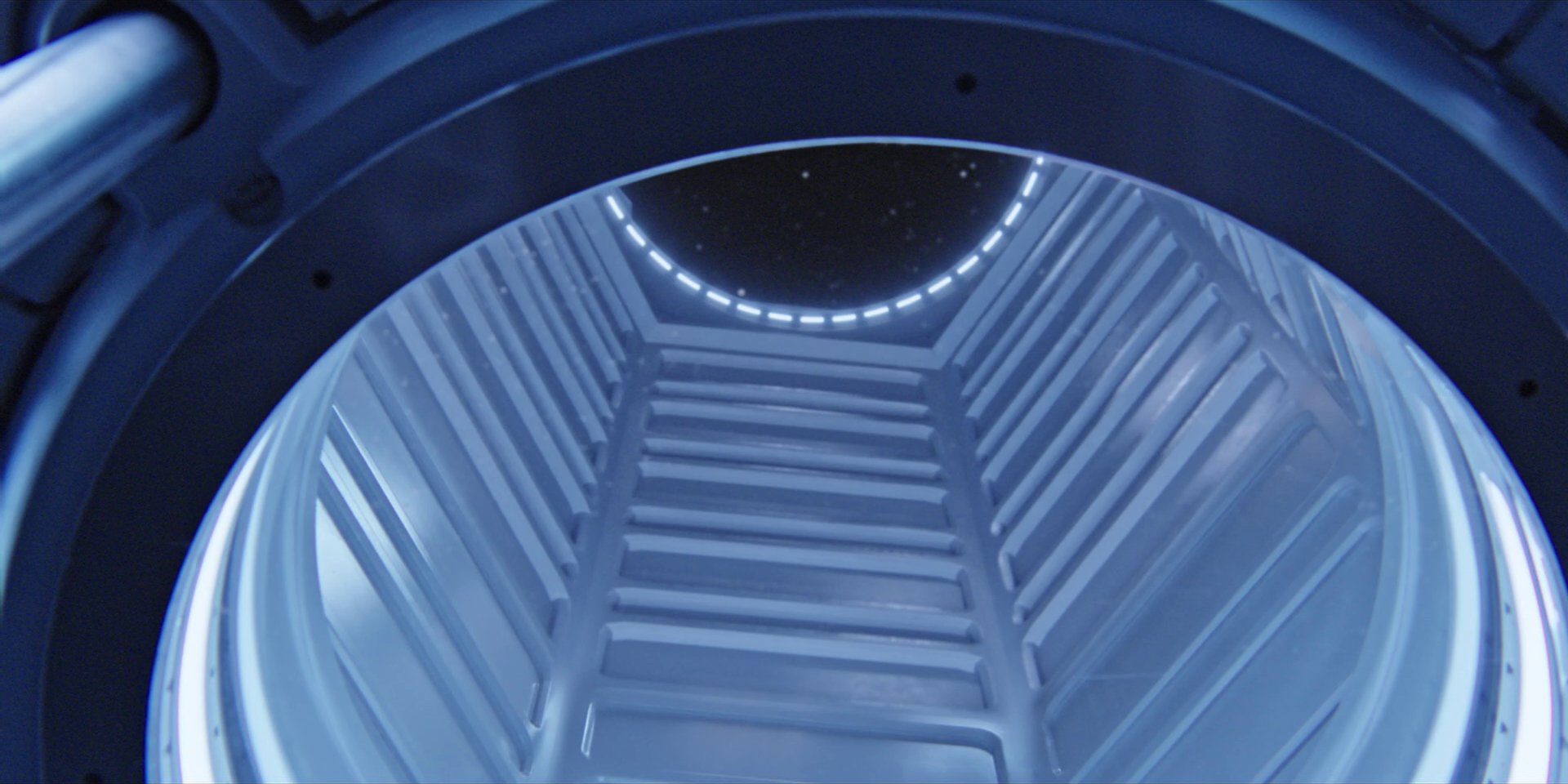 extant_StarTrekDiscovery_1x05-ChooseYourPain_4754.jpg