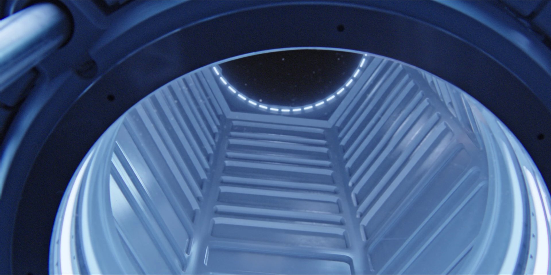 extant_StarTrekDiscovery_1x05-ChooseYourPain_4755.jpg
